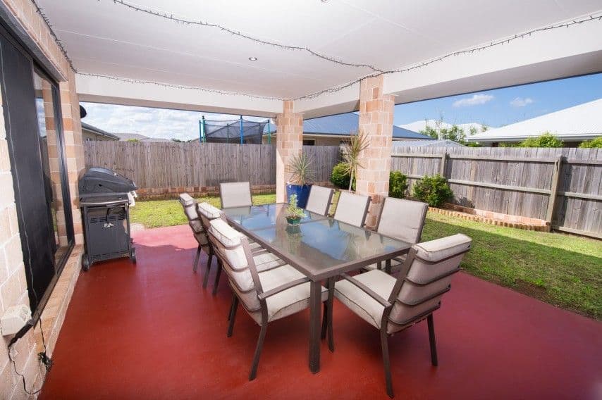 57 Moorhead Street, CABOOLTURE QLD 4510, Caboolture - Thumbnail 4