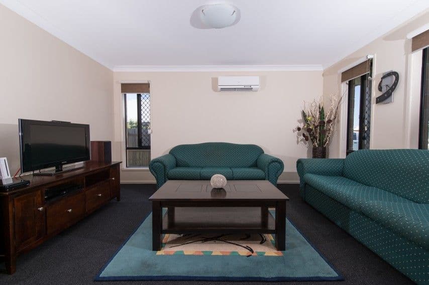 57 Moorhead Street, CABOOLTURE QLD 4510, Caboolture - Thumbnail 5