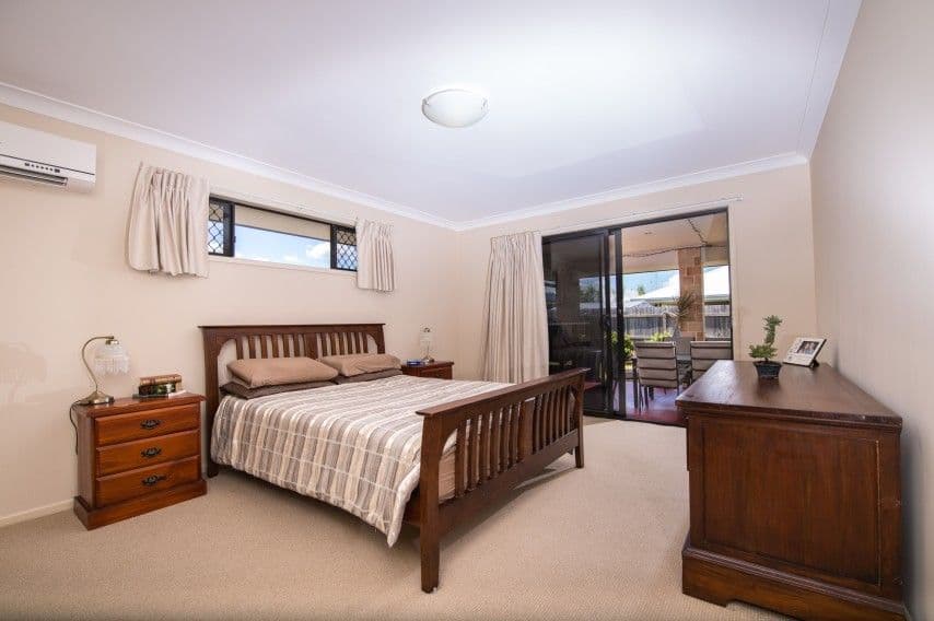 57 Moorhead Street, CABOOLTURE QLD 4510, Caboolture - Thumbnail 6