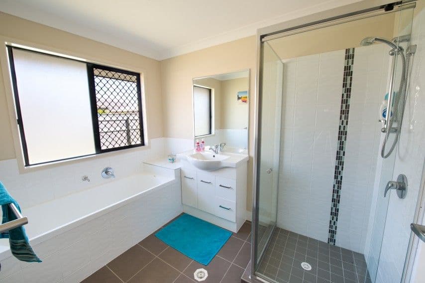 57 Moorhead Street, CABOOLTURE QLD 4510, Caboolture - Thumbnail 7