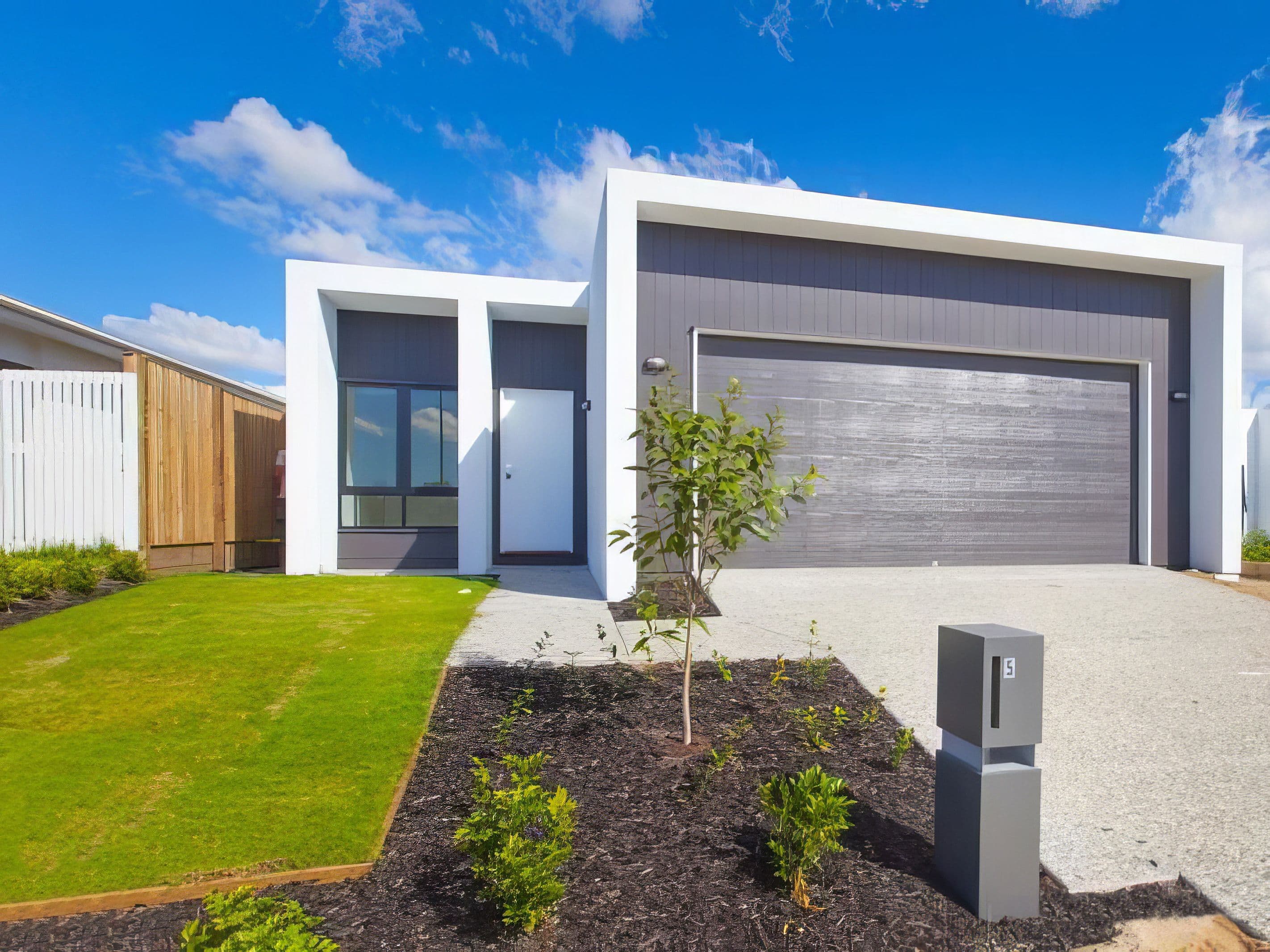 5 Hill Drive, Pimpama QLD 4209, Pimpama - Image 1