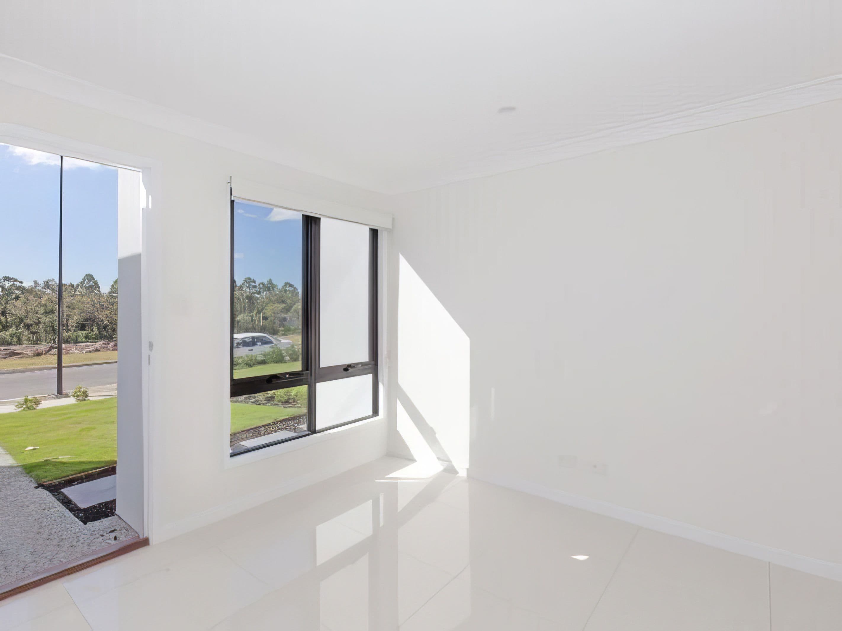 5 Hill Drive, Pimpama QLD 4209, Pimpama - Thumbnail 2