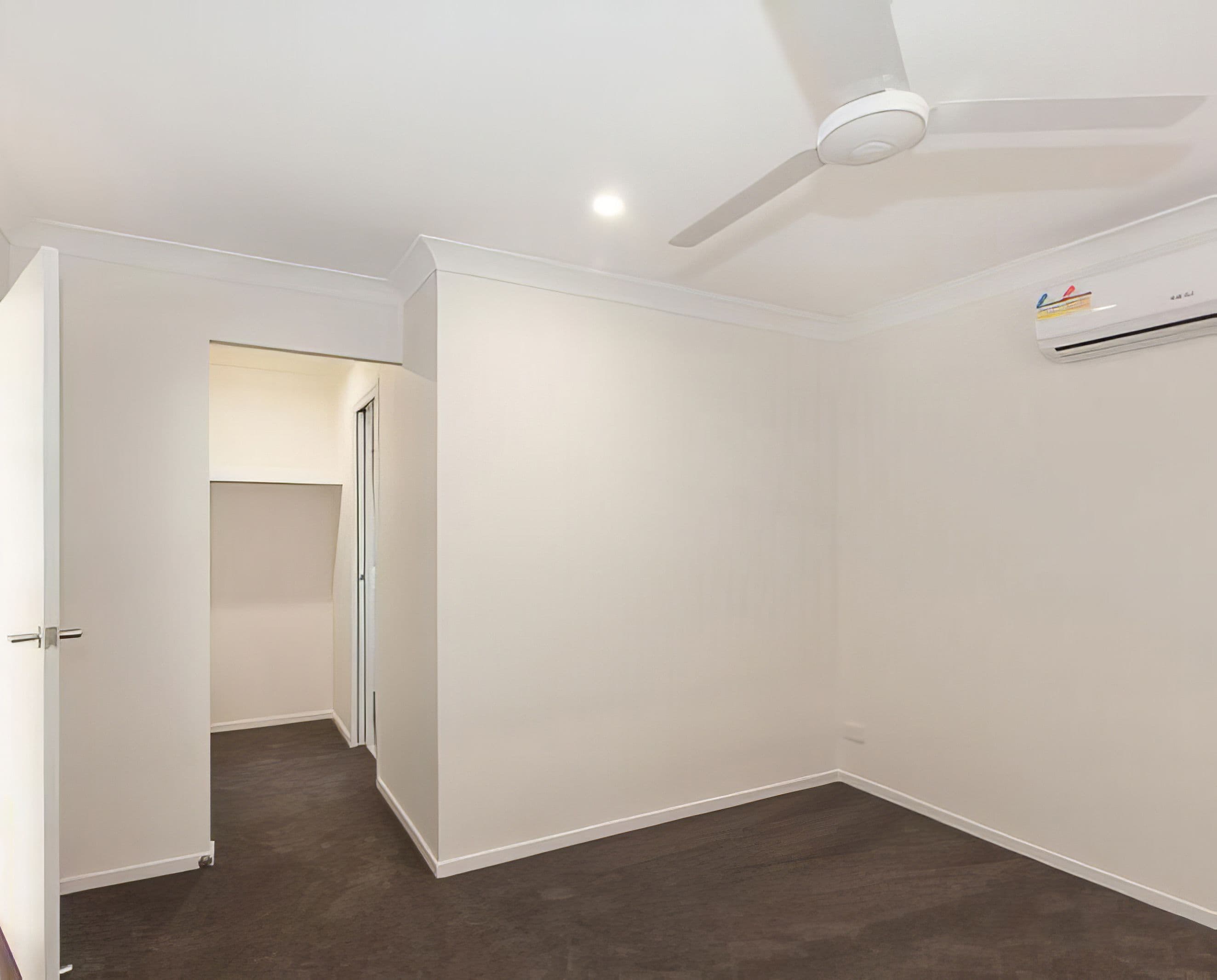 5 Hill Drive, Pimpama QLD 4209, Pimpama - Thumbnail 6