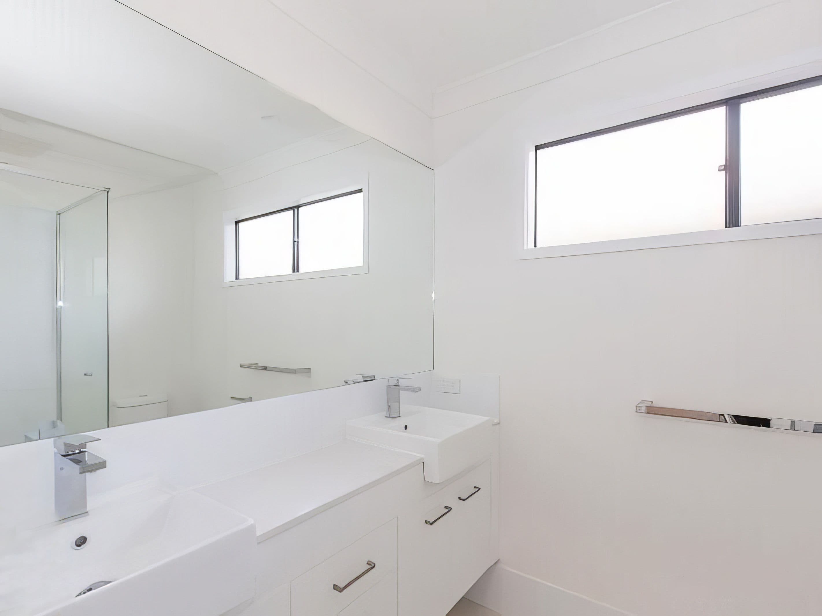 5 Hill Drive, Pimpama QLD 4209, Pimpama - Thumbnail 7