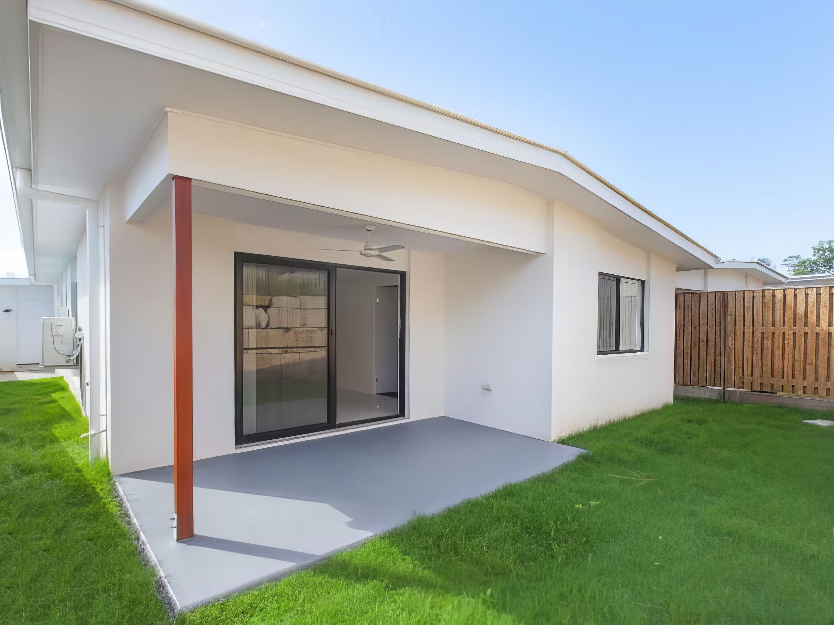 5 Hill Drive, Pimpama QLD 4209, Pimpama - Thumbnail 8