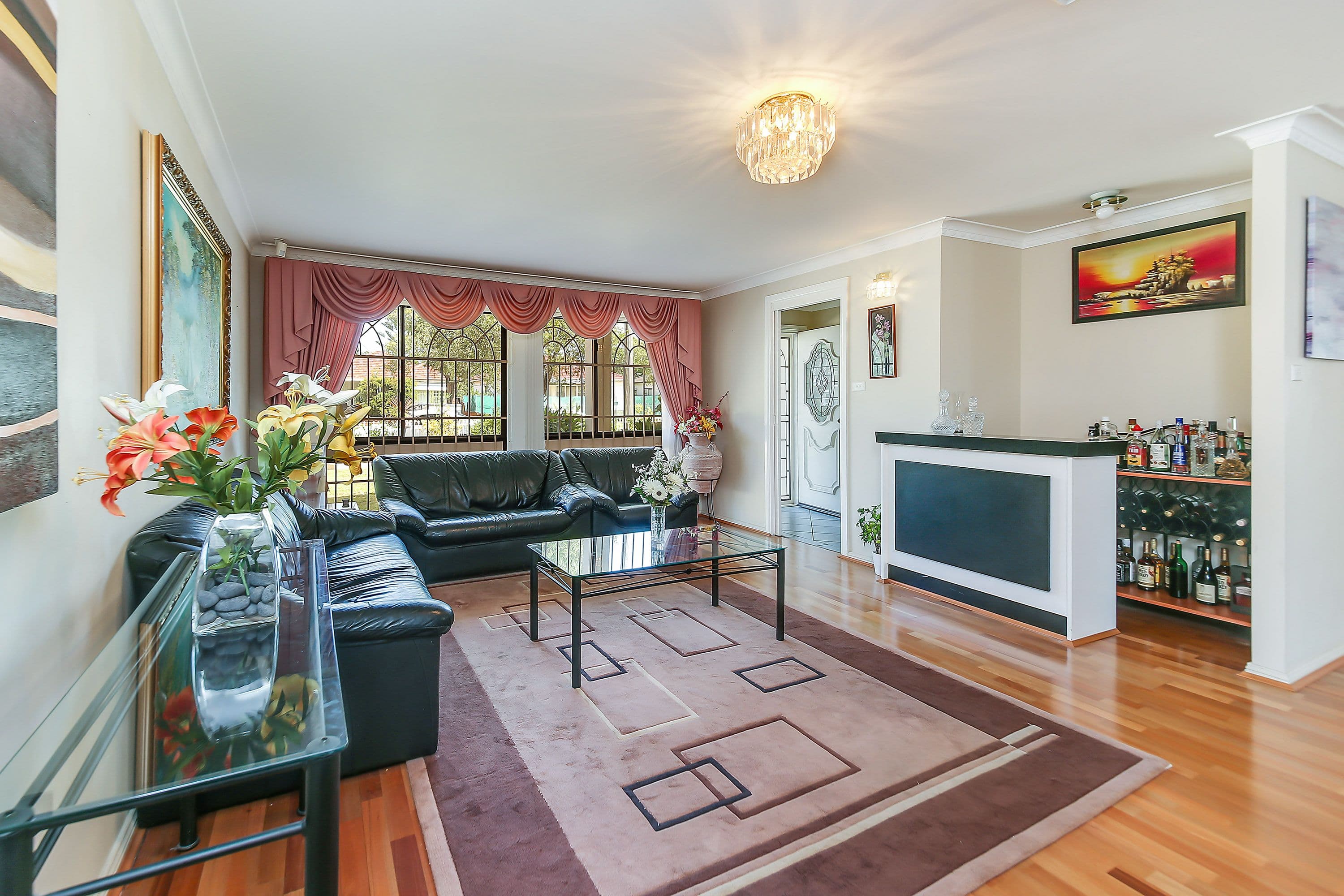 102 Clarence Street, Condell Park - Thumbnail 2