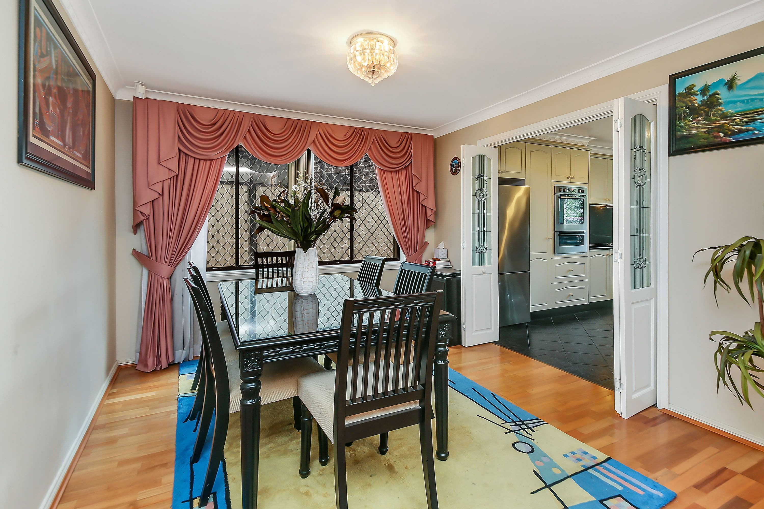 102 Clarence Street, Condell Park - Thumbnail 4