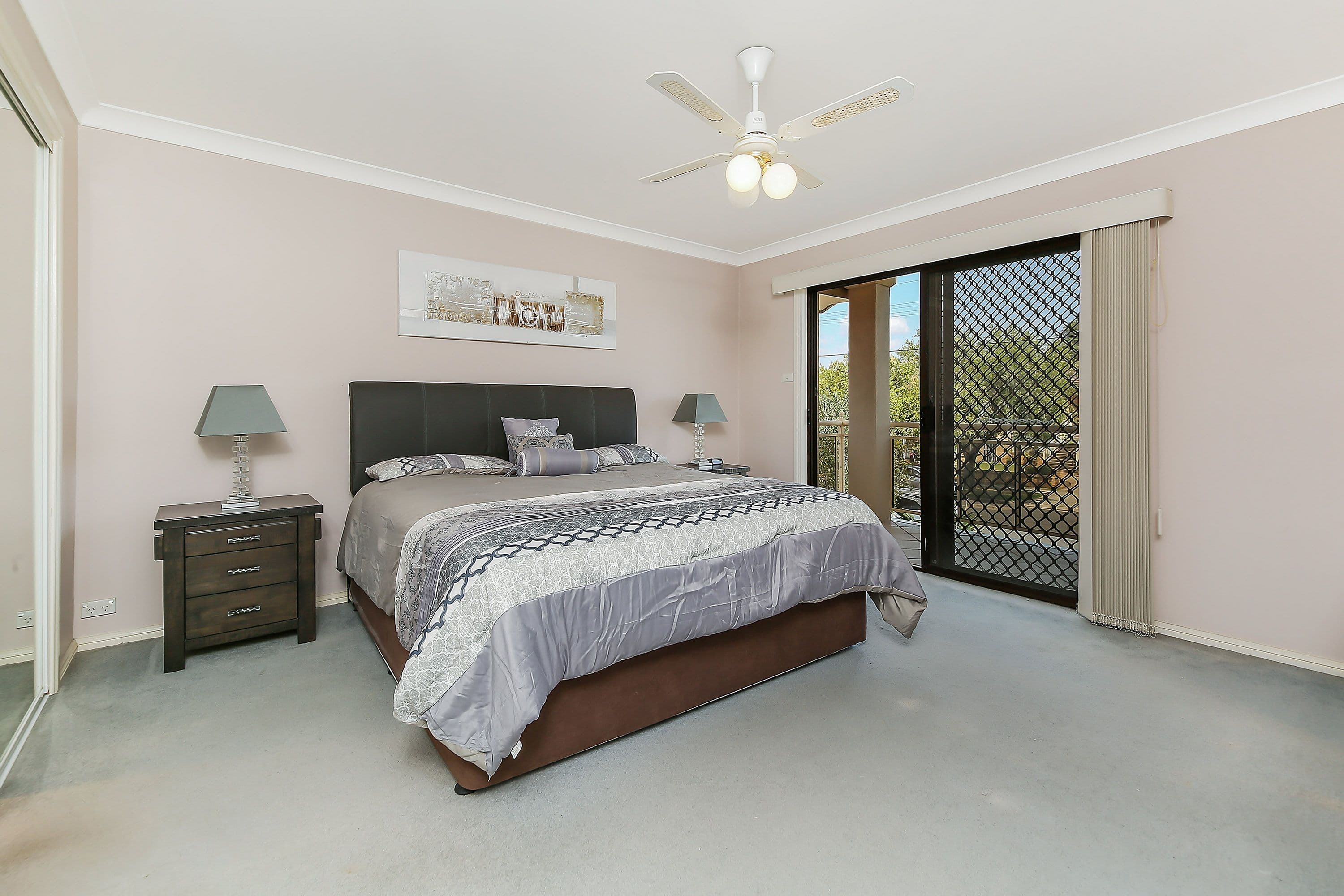 102 Clarence Street, Condell Park - Thumbnail 5