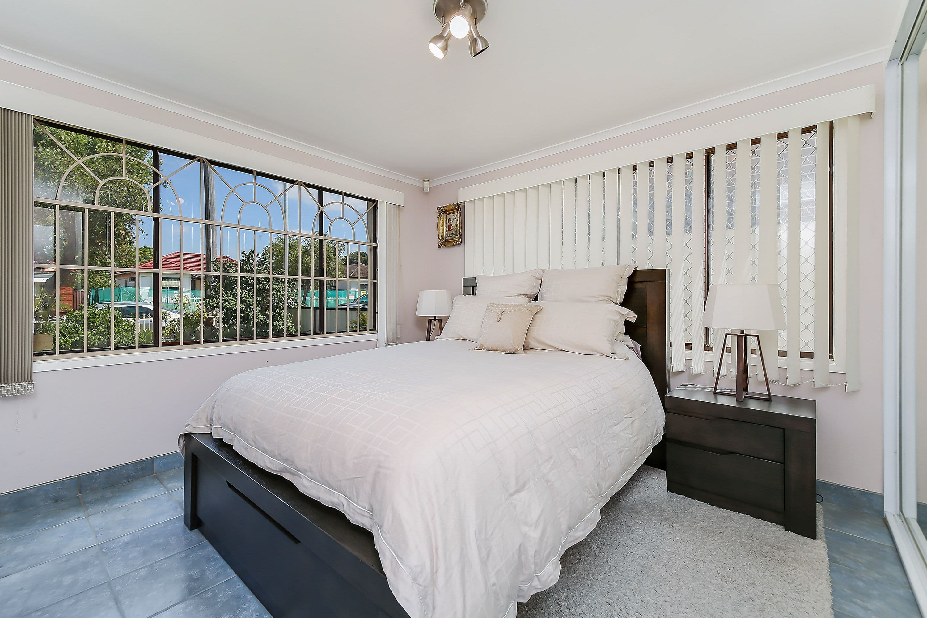 102 Clarence Street, Condell Park - Thumbnail 6