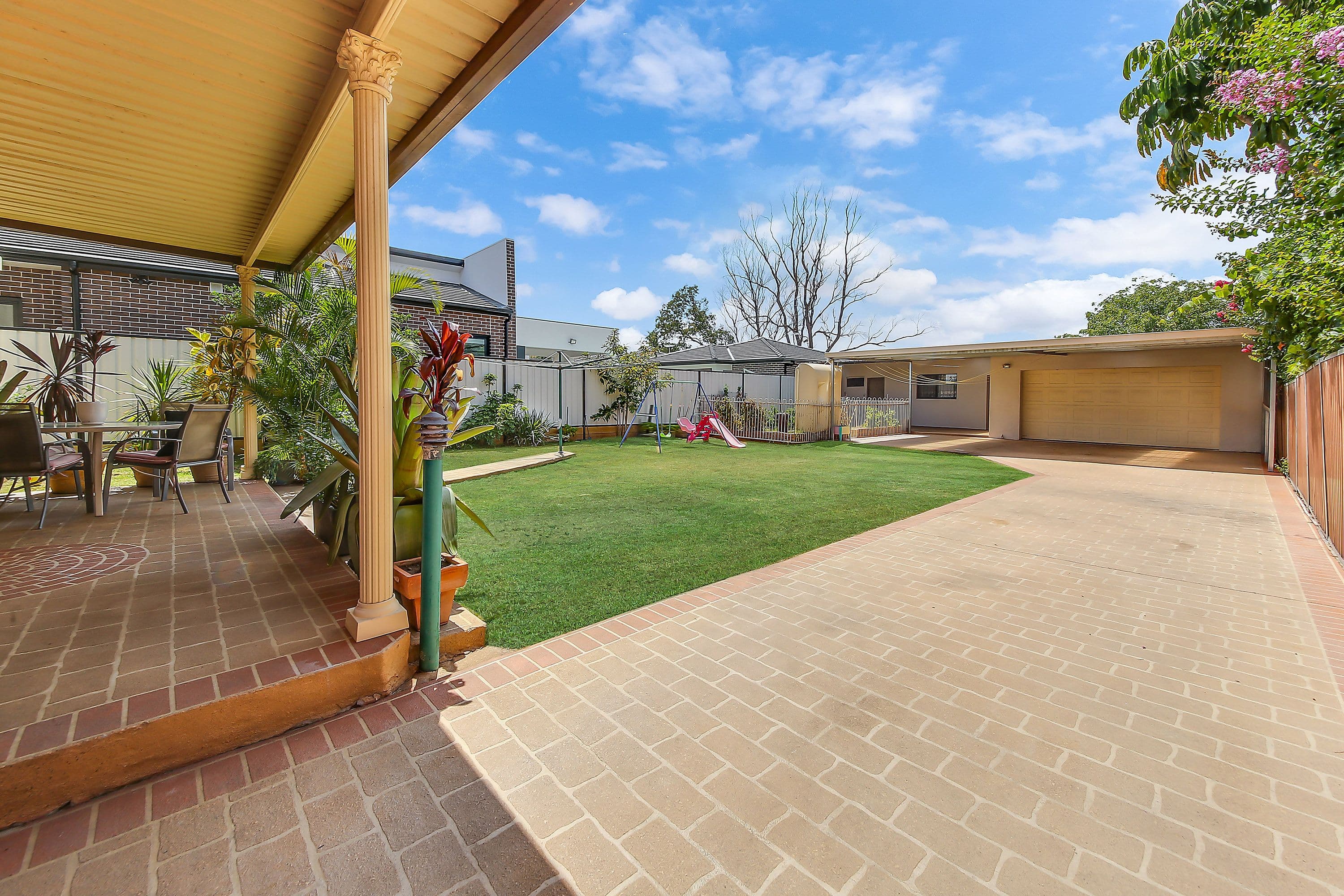 102 Clarence Street, Condell Park - Thumbnail 8