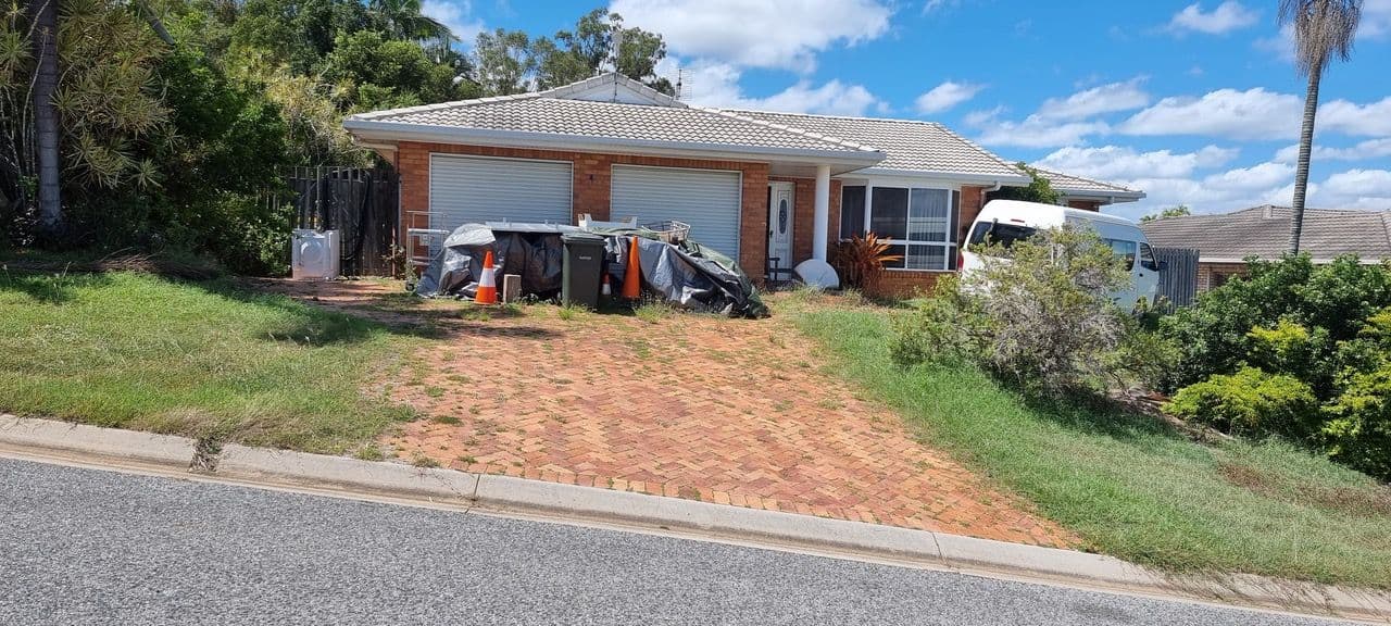 4 Selwyn Close, Telina QLD 4680, Telina - Image 1
