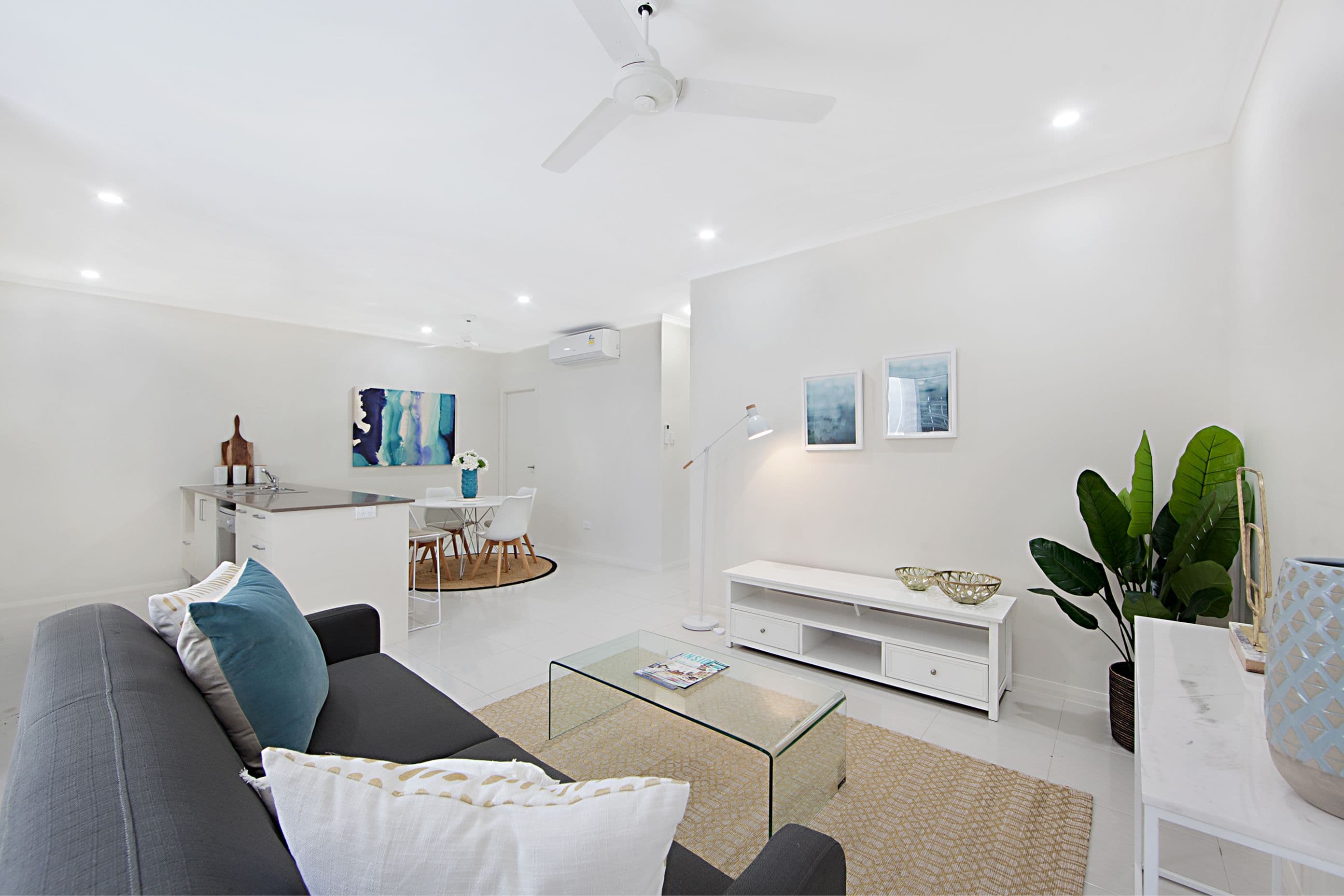 39 Holyoak Avenue, Oonoonba QLD 4811, Oonoonba - Thumbnail 2