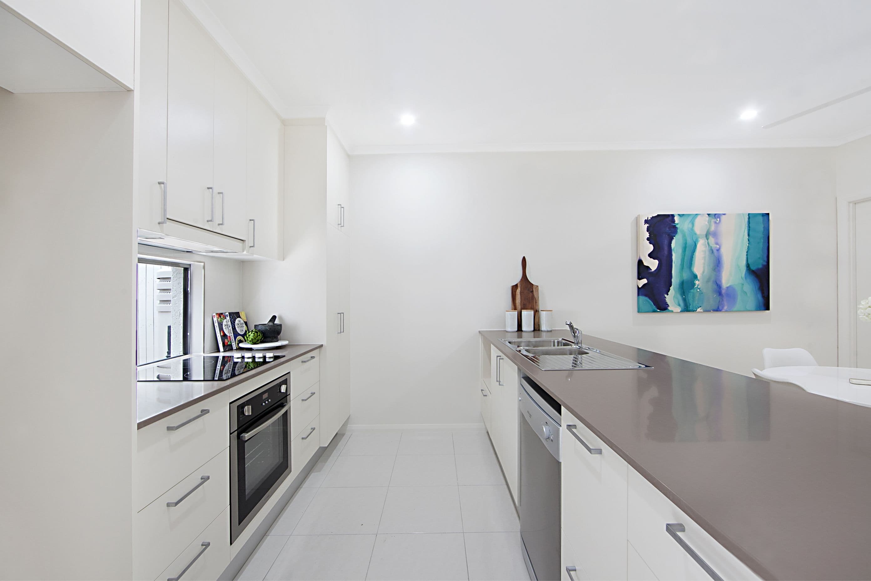 39 Holyoak Avenue, Oonoonba QLD 4811, Oonoonba - Thumbnail 5