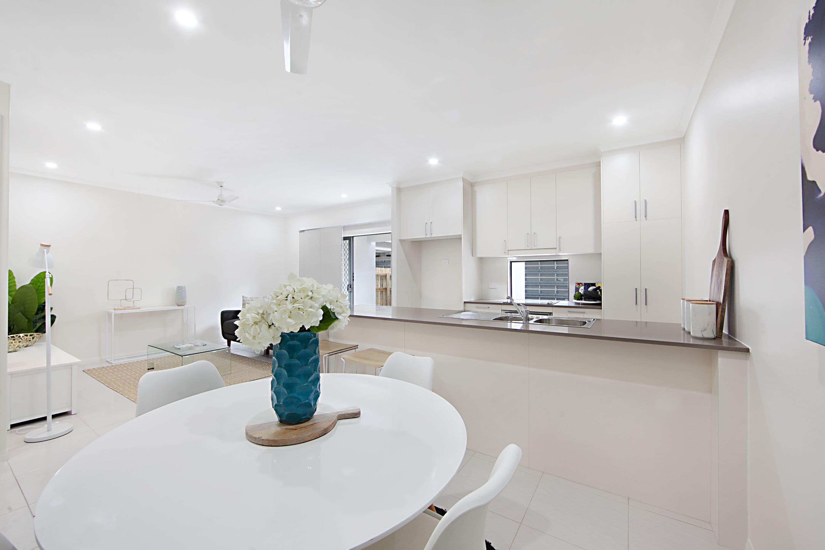 39 Holyoak Avenue, Oonoonba QLD 4811, Oonoonba - Thumbnail 6