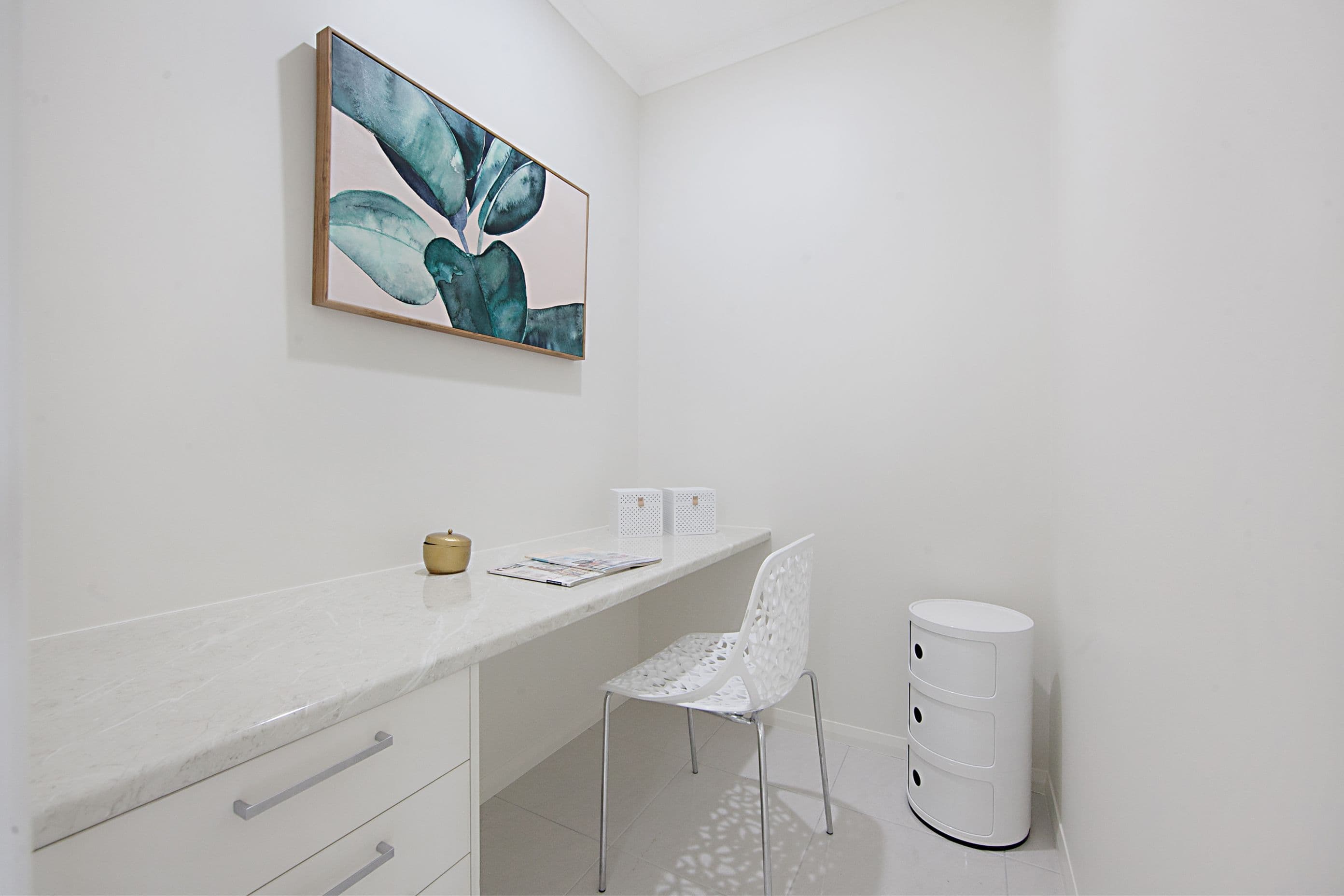 39 Holyoak Avenue, Oonoonba QLD 4811, Oonoonba - Thumbnail 7