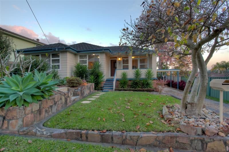 10 Juliet Street, CHARLESTOWN NSW 2290, Charlestown - Image 1