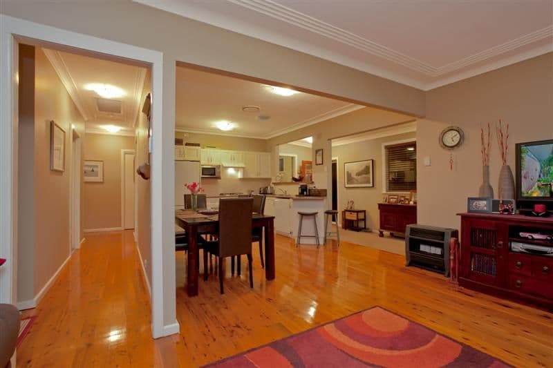 10 Juliet Street, CHARLESTOWN NSW 2290, Charlestown - Thumbnail 2
