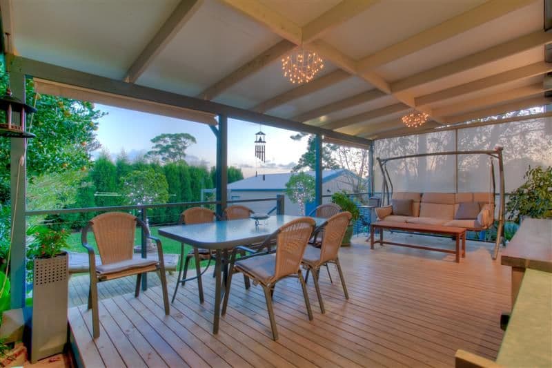 10 Juliet Street, CHARLESTOWN NSW 2290, Charlestown - Thumbnail 3