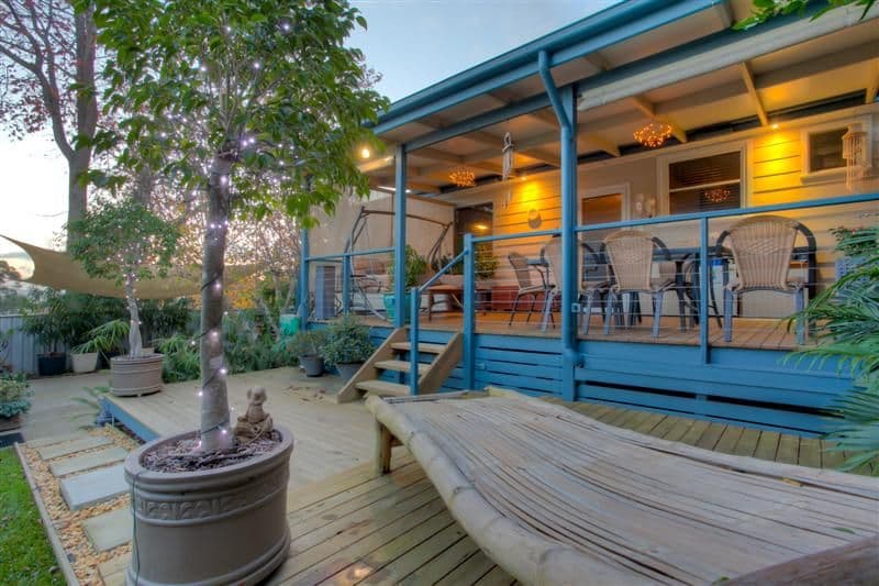 10 Juliet Street, CHARLESTOWN NSW 2290, Charlestown - Thumbnail 4