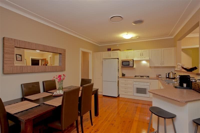 10 Juliet Street, CHARLESTOWN NSW 2290, Charlestown - Thumbnail 5