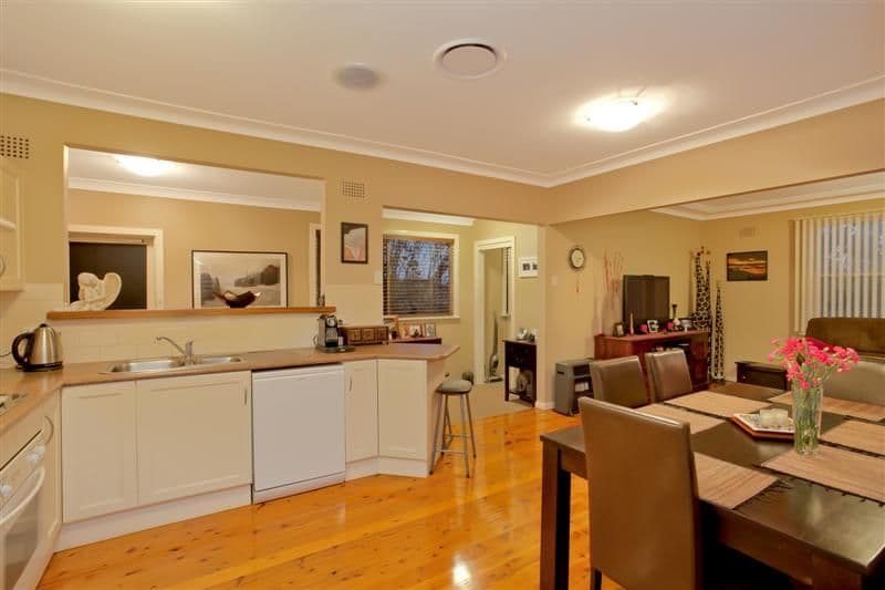 10 Juliet Street, CHARLESTOWN NSW 2290, Charlestown - Thumbnail 6