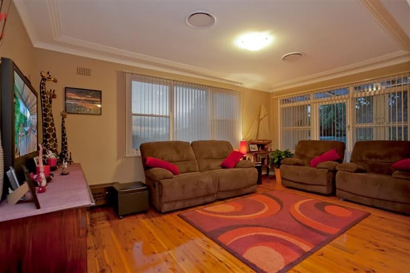 10 Juliet Street, CHARLESTOWN NSW 2290, Charlestown - Thumbnail 7