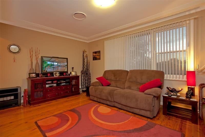 10 Juliet Street, CHARLESTOWN NSW 2290, Charlestown - Thumbnail 8