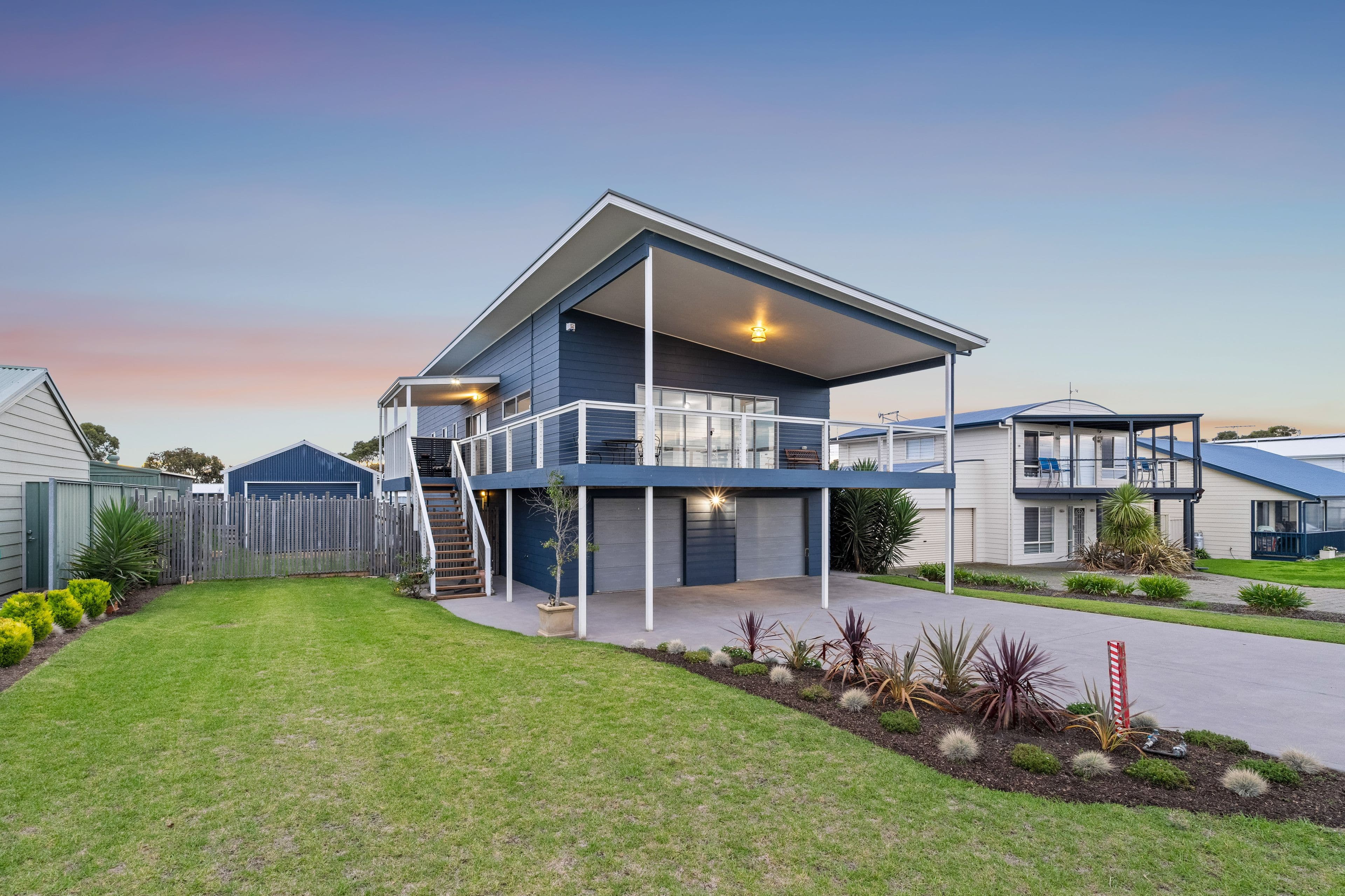 57 Gordon Street, Hendra QLD 4011, Hendra - Image 1