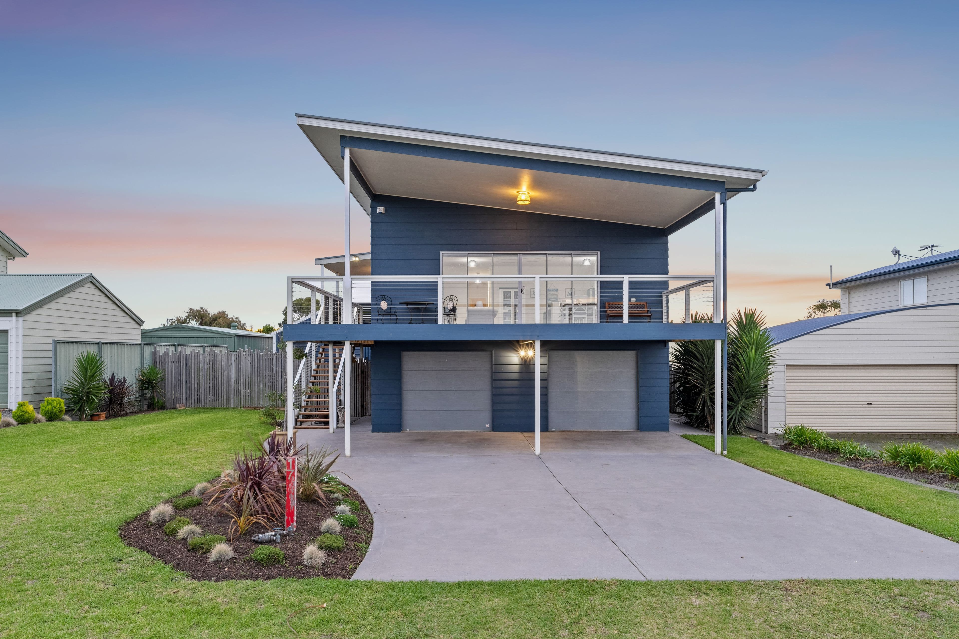 57 Gordon Street, Hendra QLD 4011, Hendra - Thumbnail 2