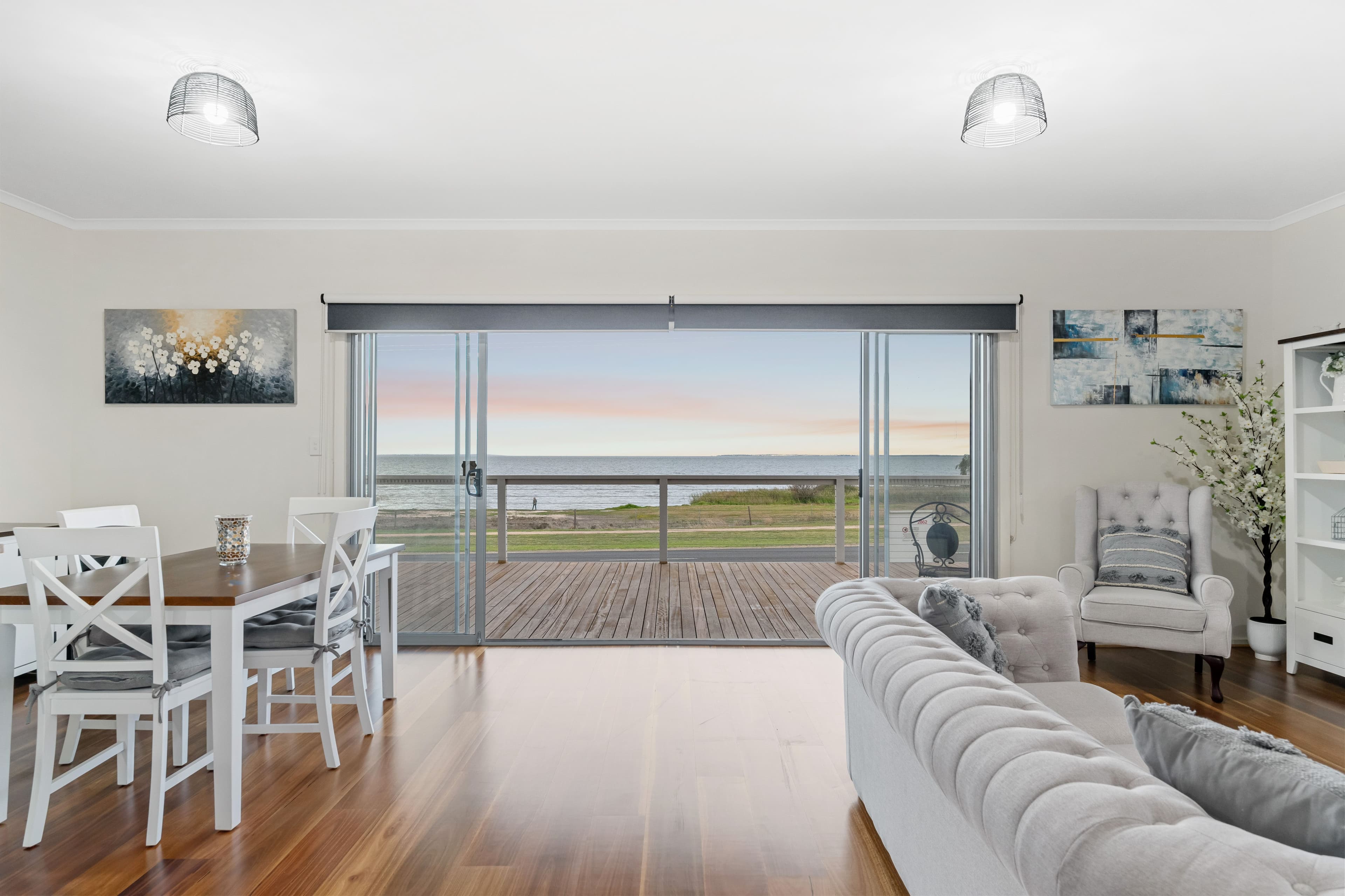 57 Gordon Street, Hendra QLD 4011, Hendra - Thumbnail 3