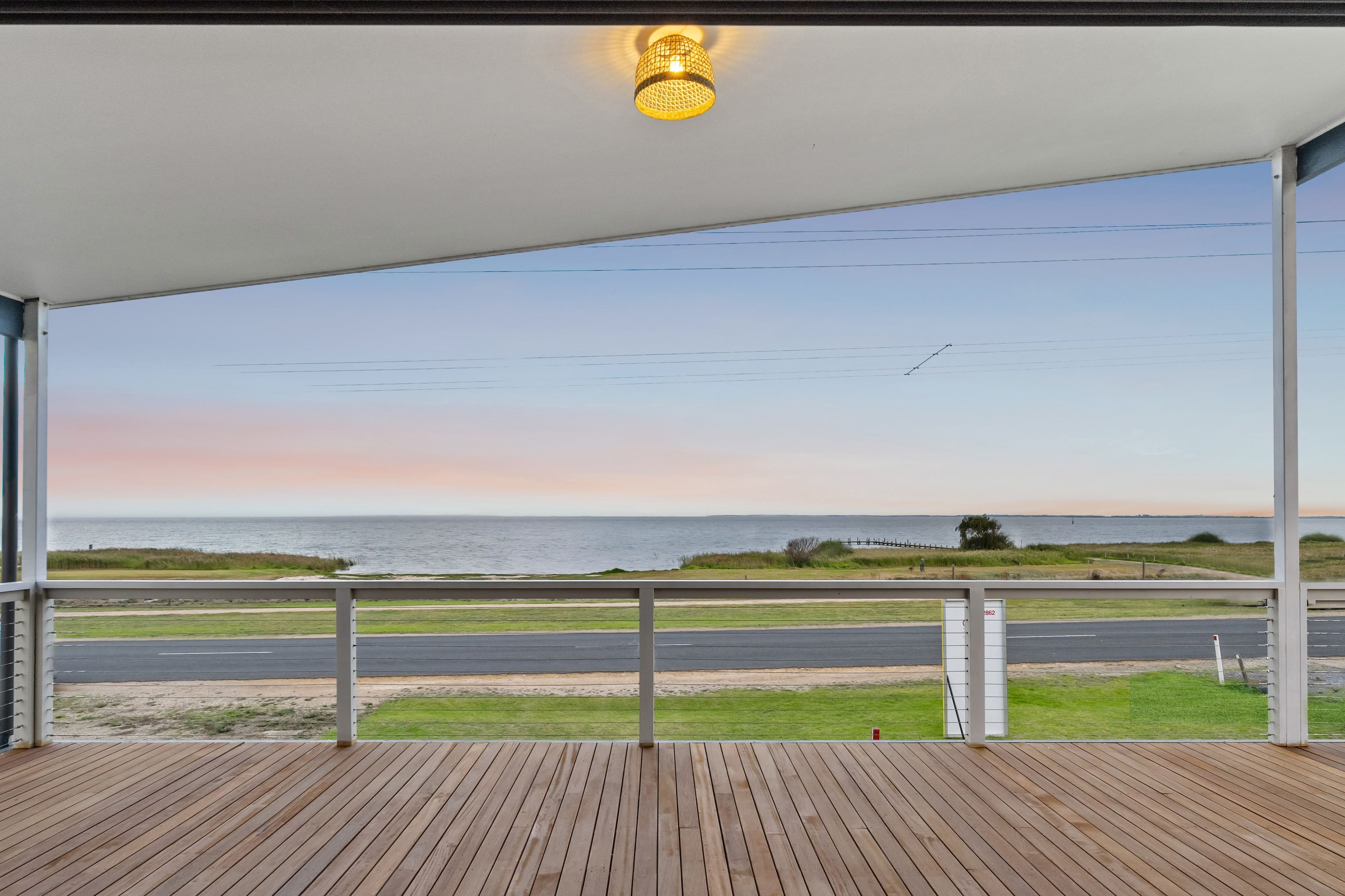 57 Gordon Street, Hendra QLD 4011, Hendra - Thumbnail 4