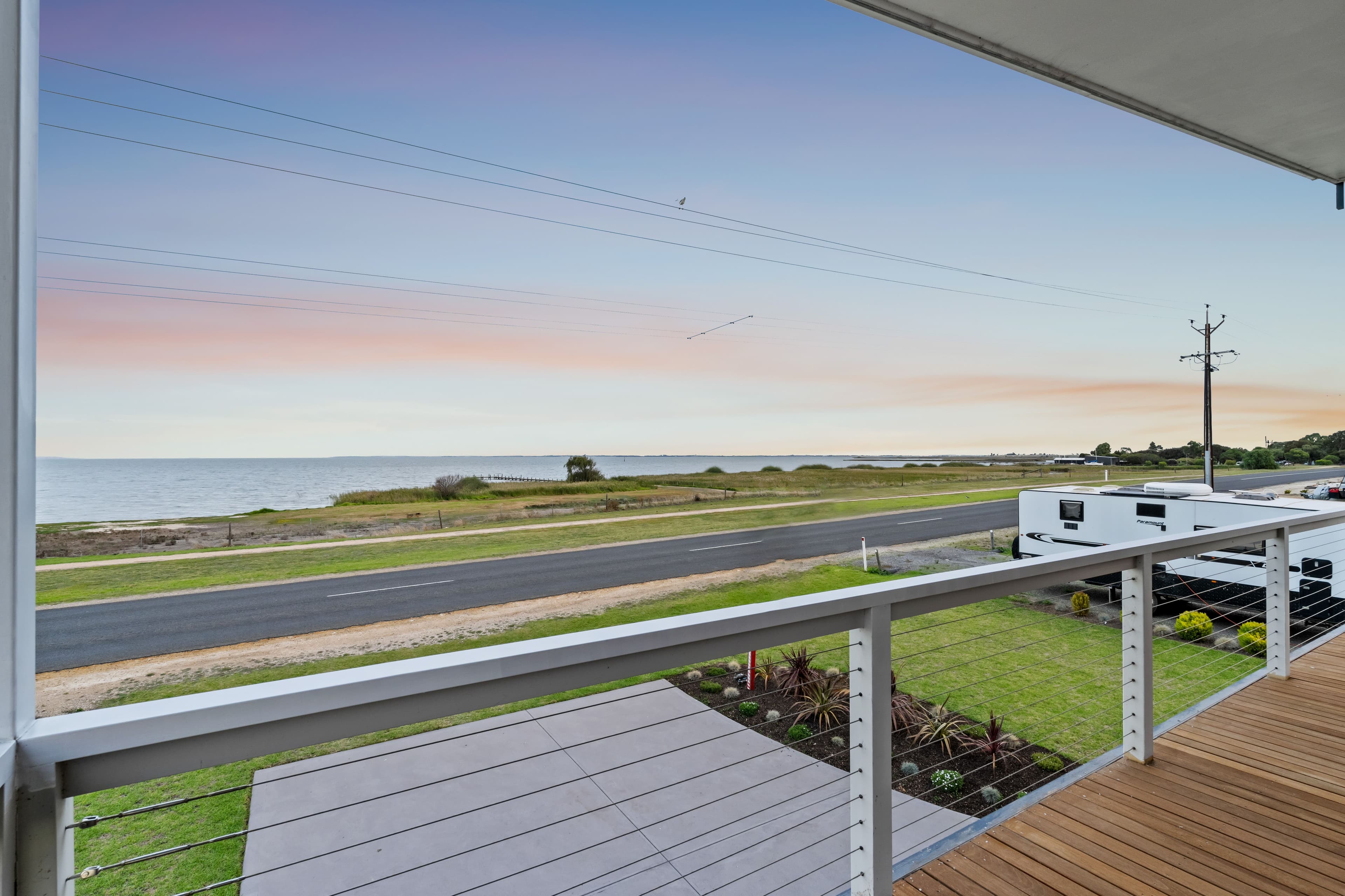 57 Gordon Street, Hendra QLD 4011, Hendra - Thumbnail 5
