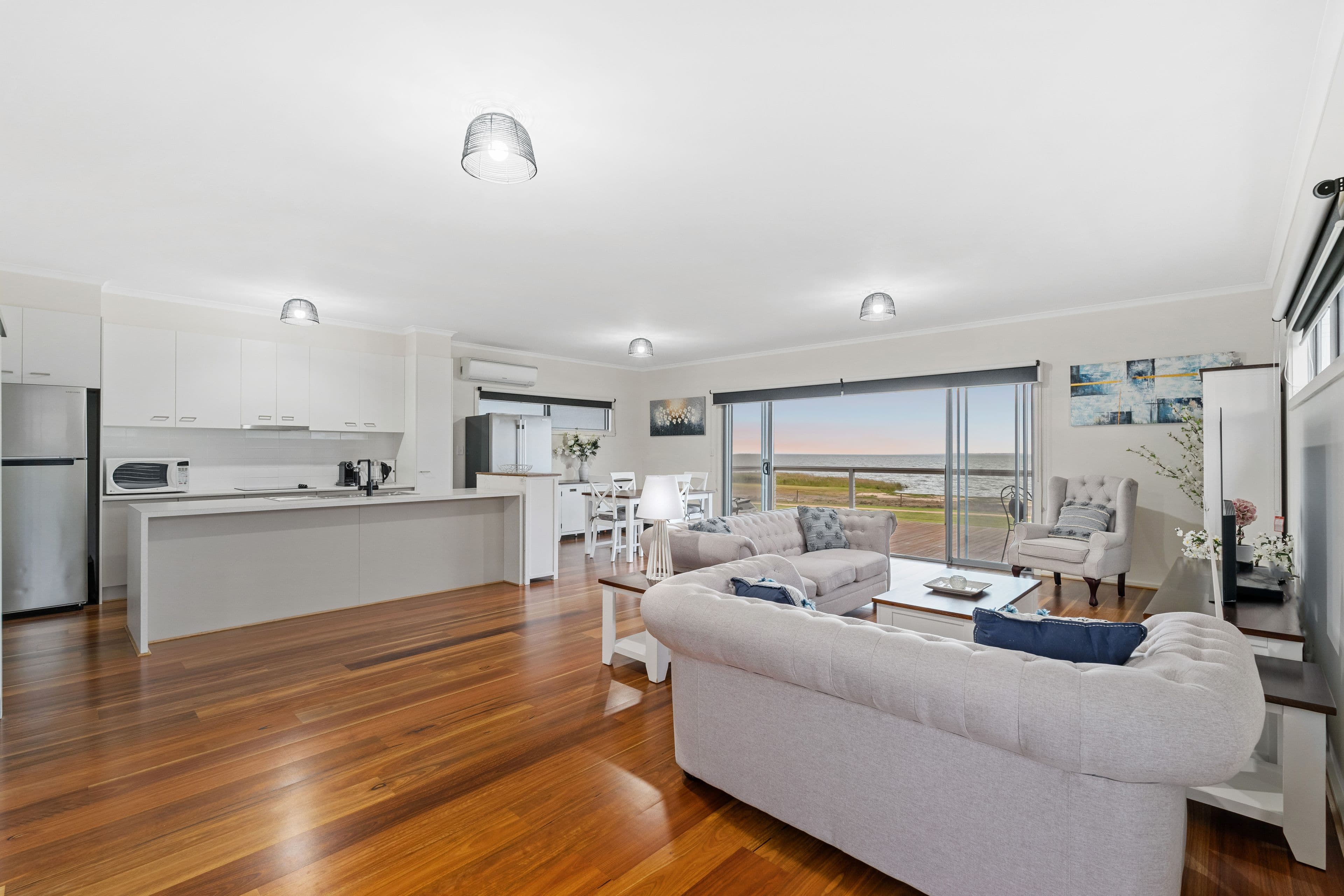 57 Gordon Street, Hendra QLD 4011, Hendra - Thumbnail 6