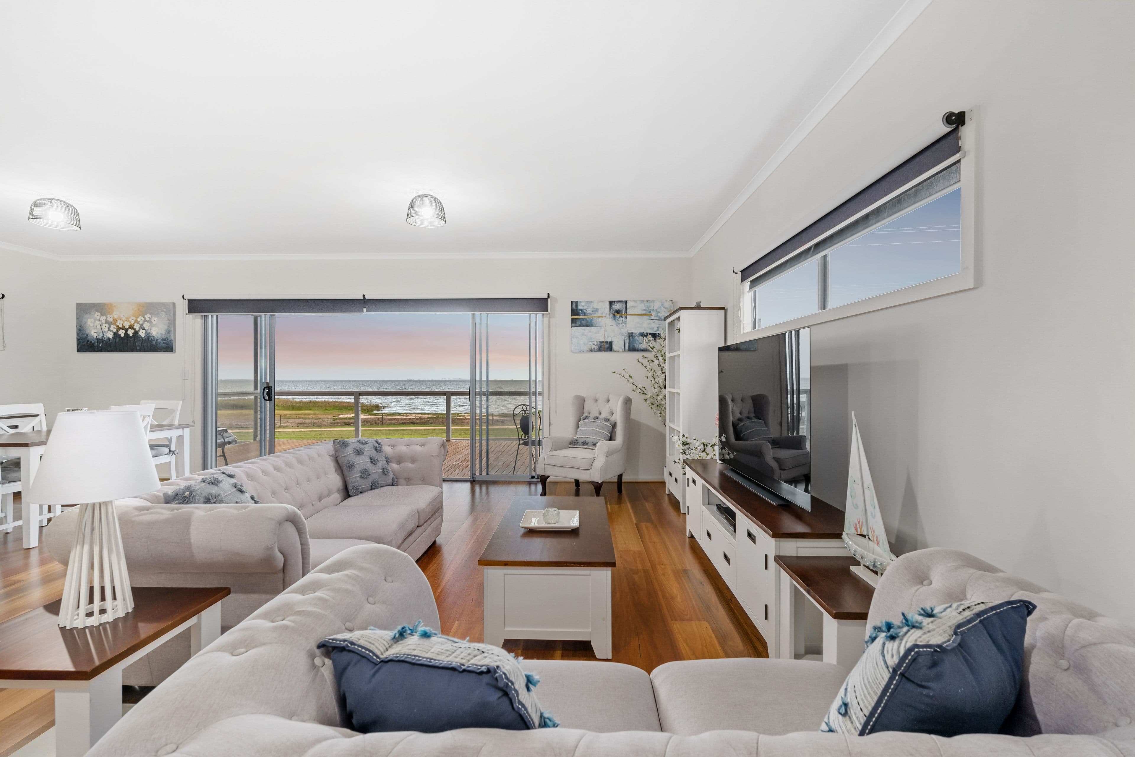 57 Gordon Street, Hendra QLD 4011, Hendra - Thumbnail 7