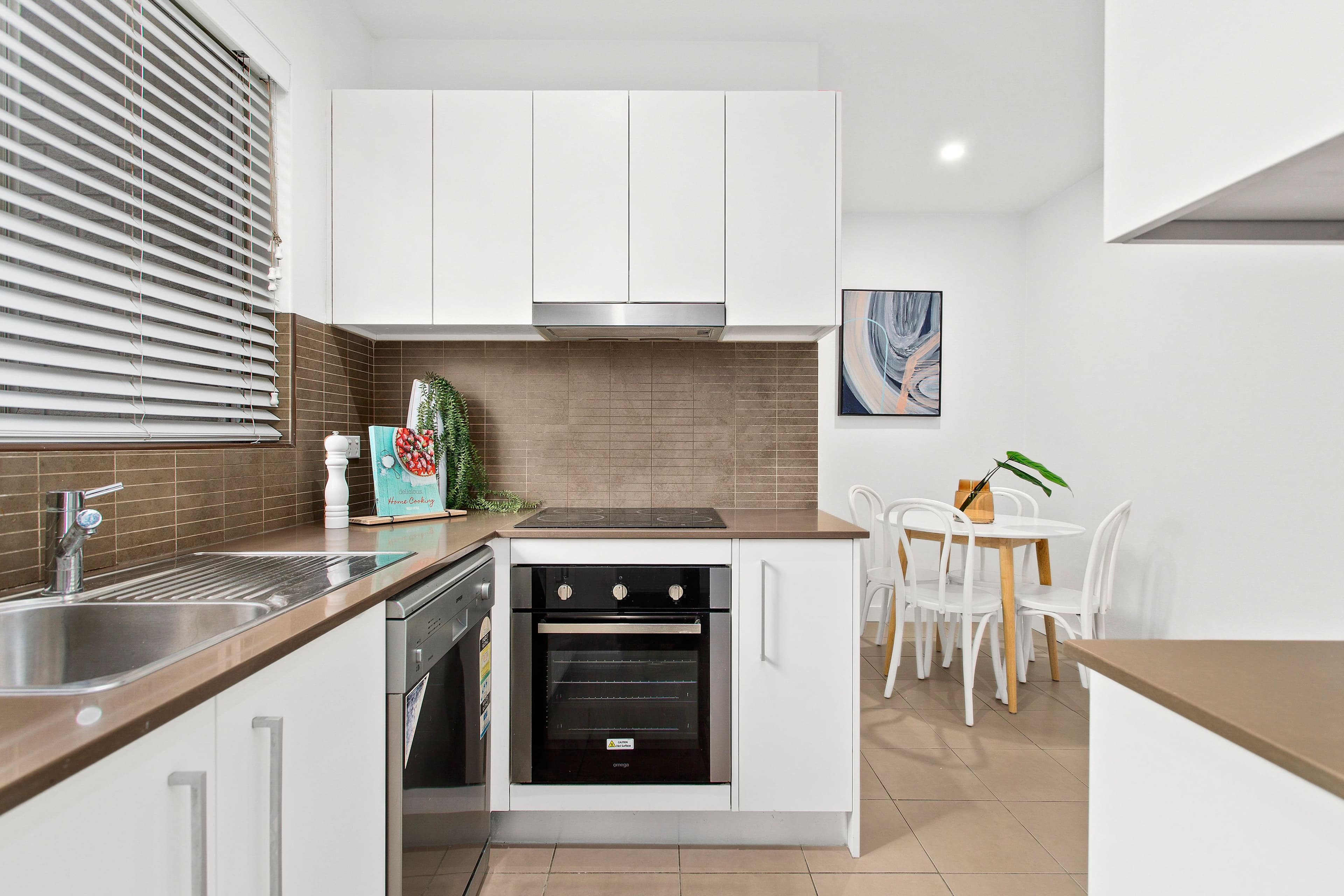 712 Princes Highway, Kogarah NSW 2217, Kogarah - Thumbnail 4
