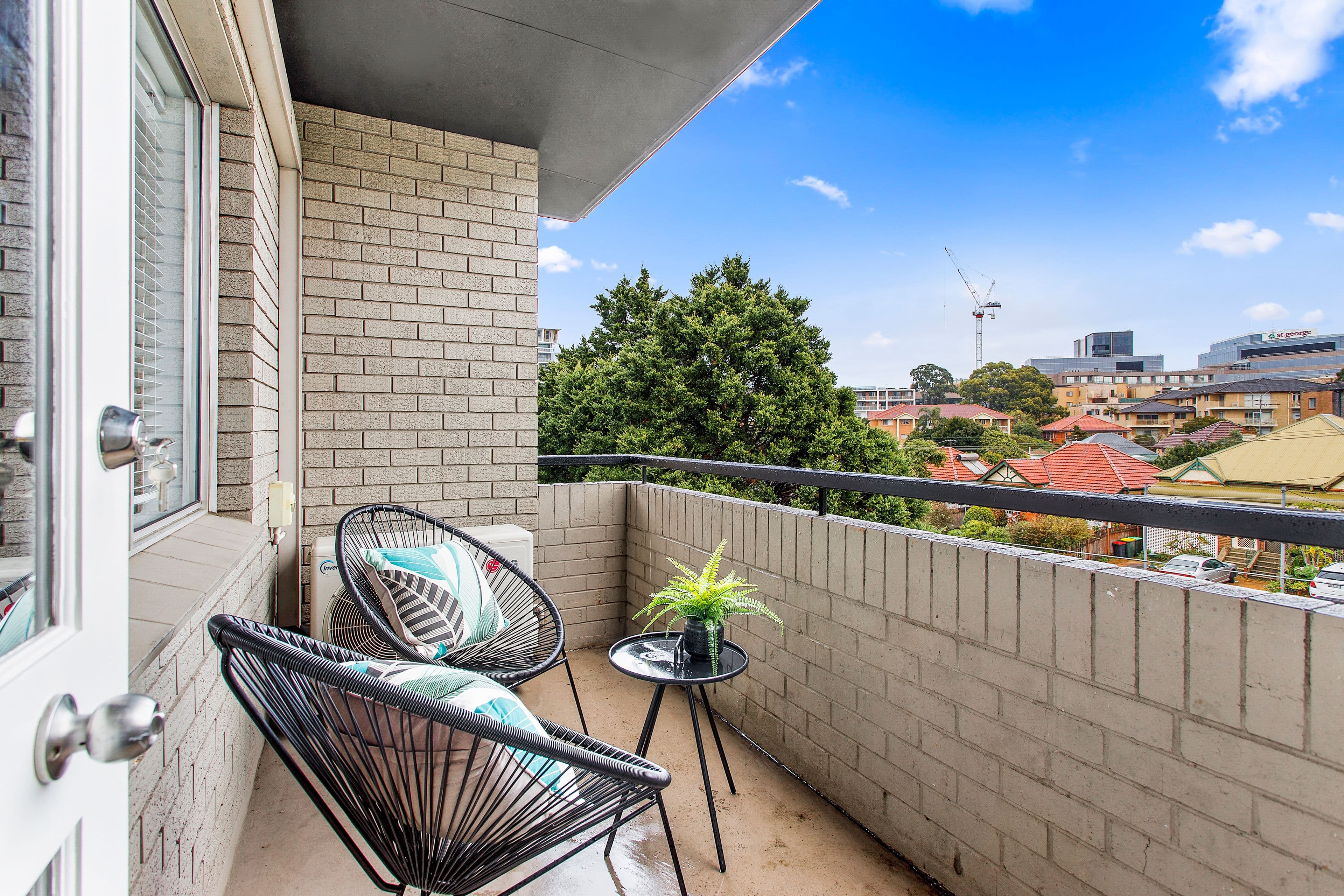 712 Princes Highway, Kogarah NSW 2217, Kogarah - Thumbnail 8