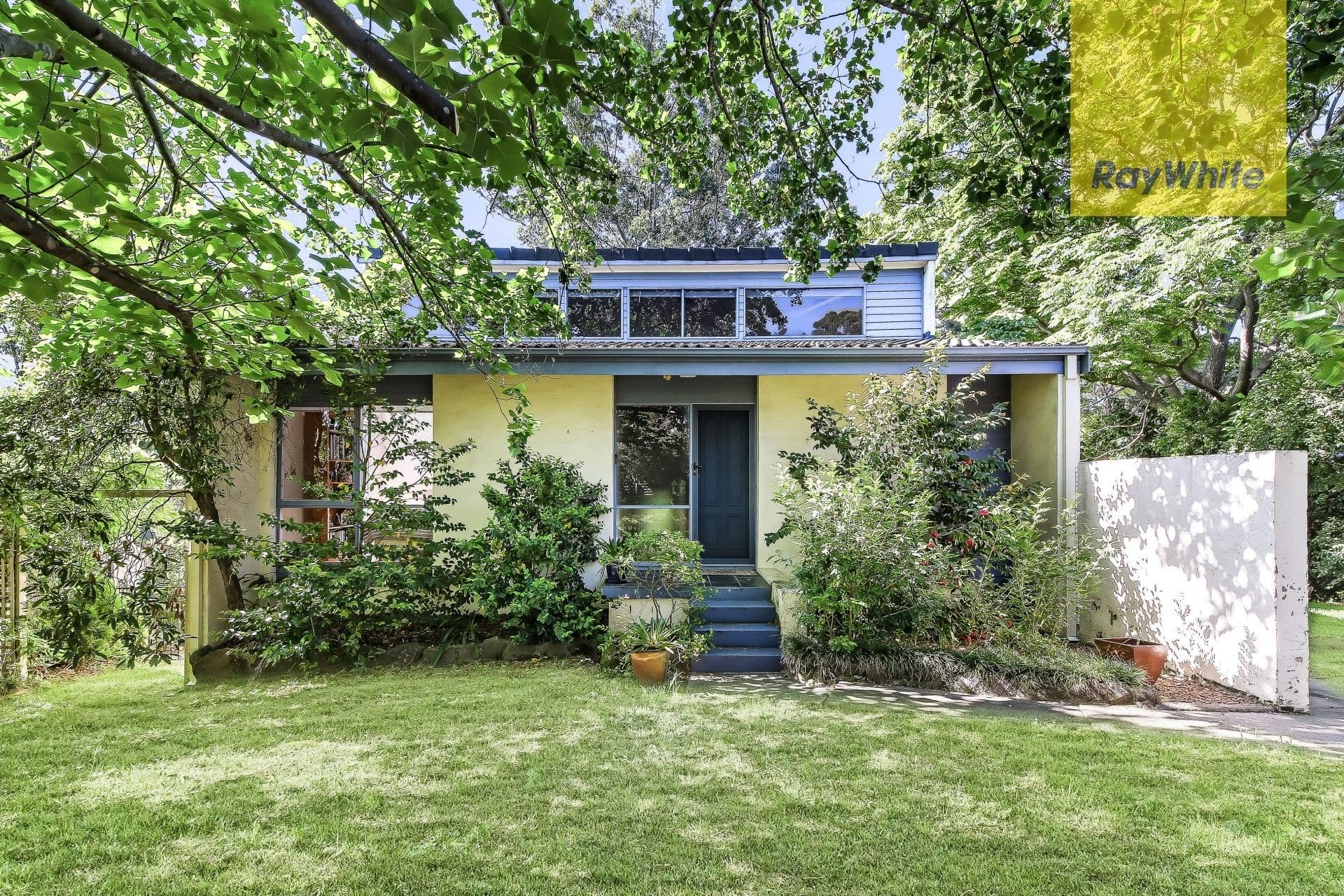 30 Williams Road, North Rocks - Image 1