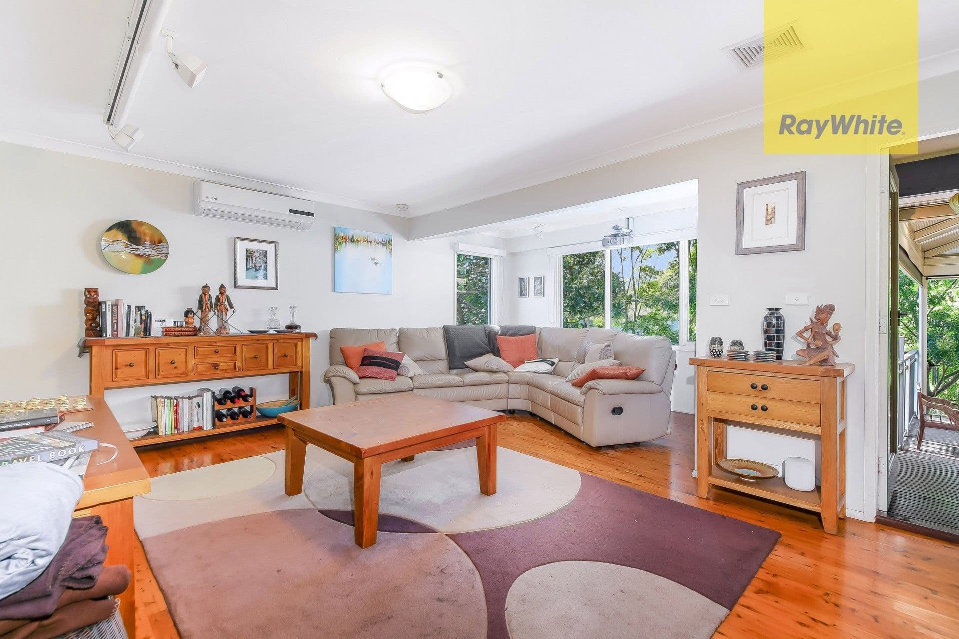 30 Williams Road, North Rocks - Thumbnail 2