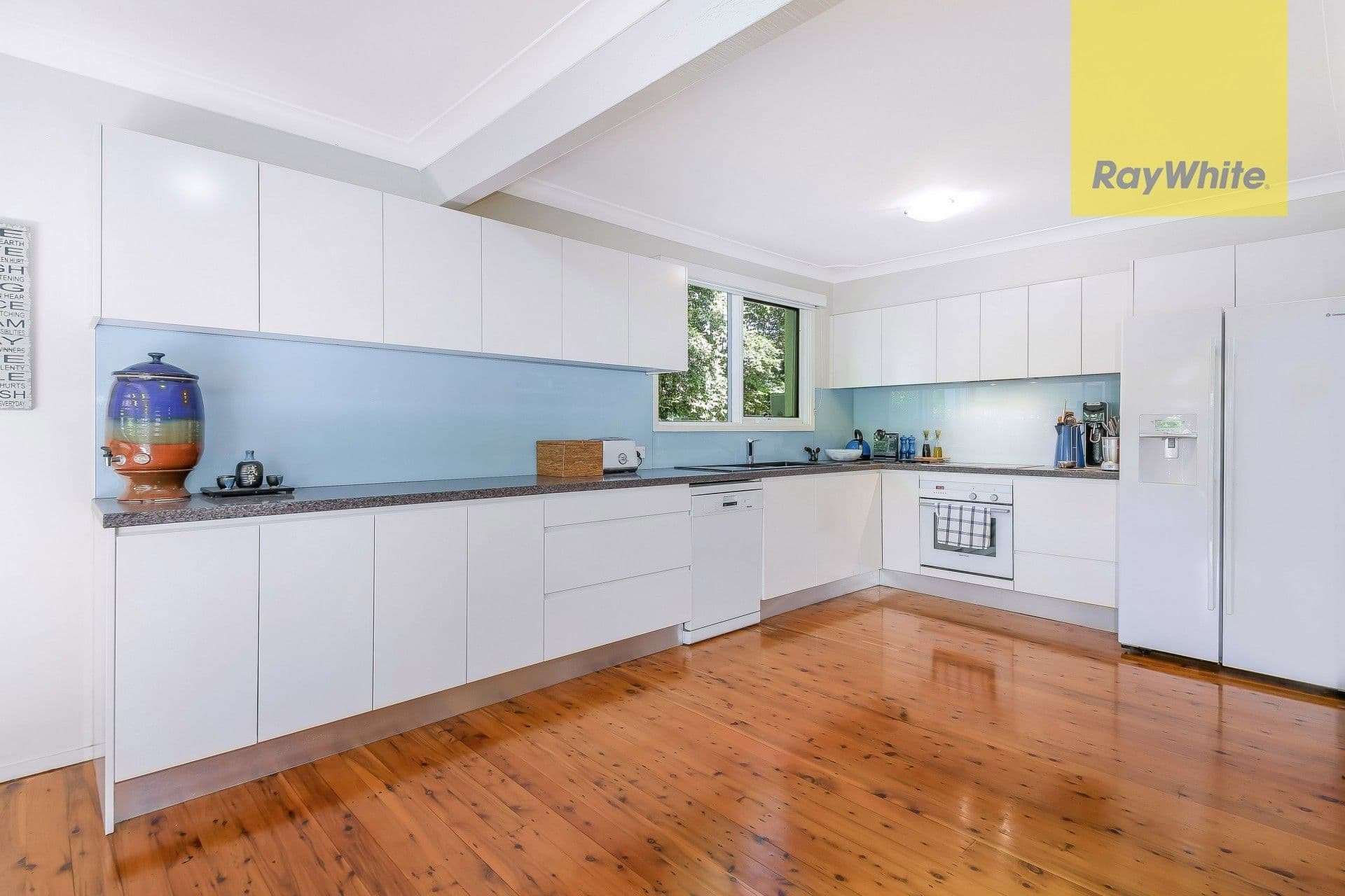 30 Williams Road, North Rocks - Thumbnail 3