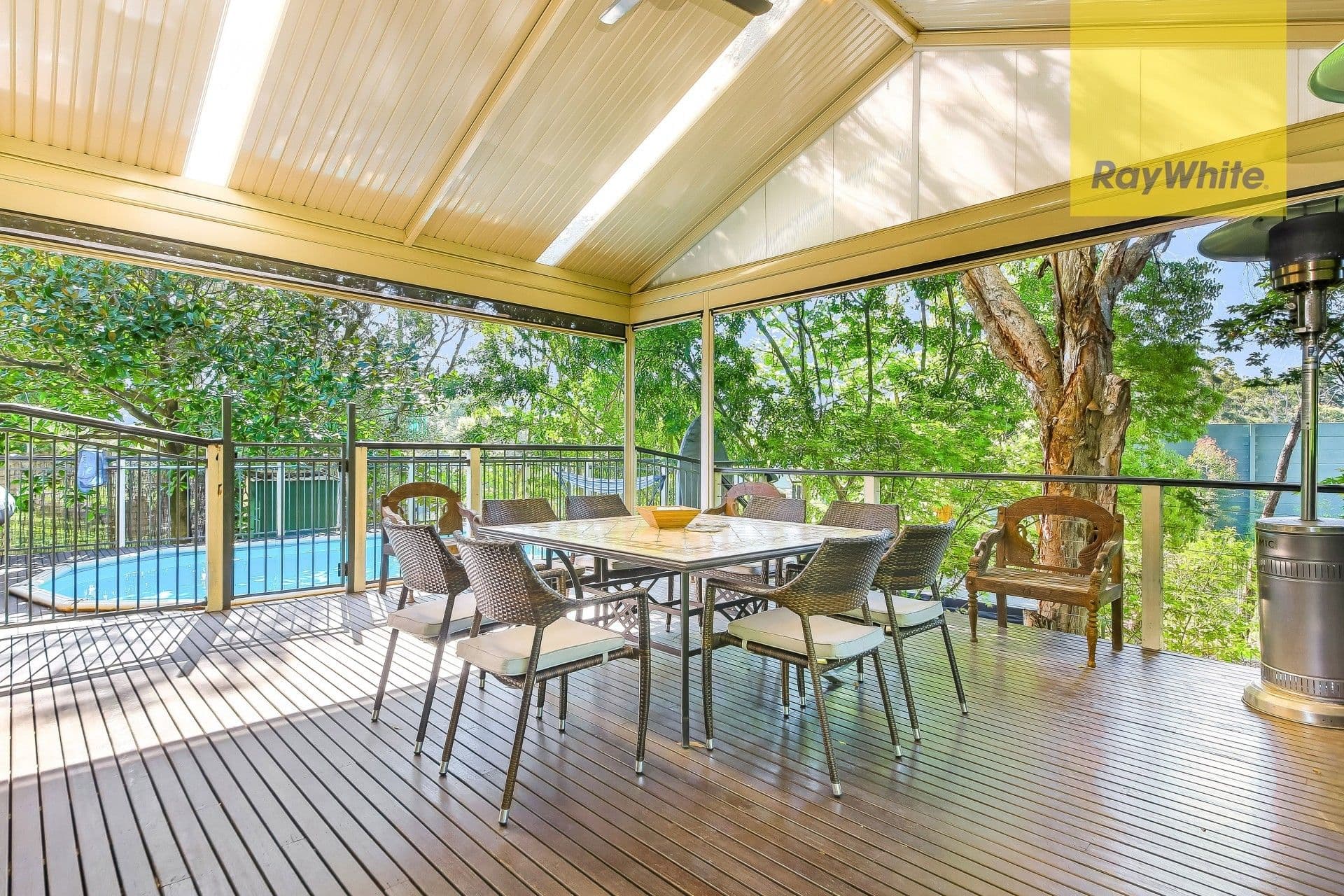 30 Williams Road, North Rocks - Thumbnail 4