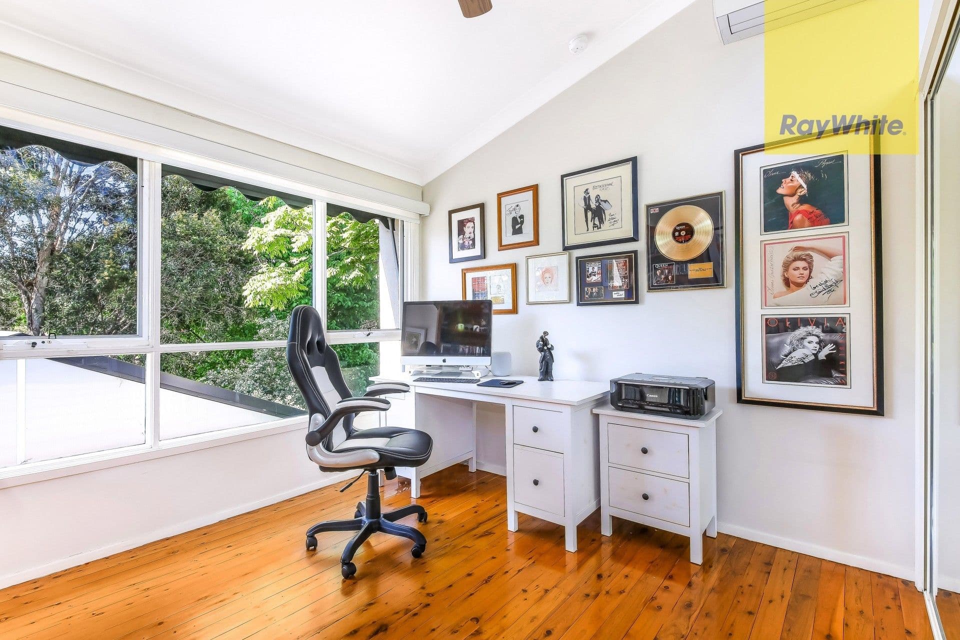 30 Williams Road, North Rocks - Thumbnail 5