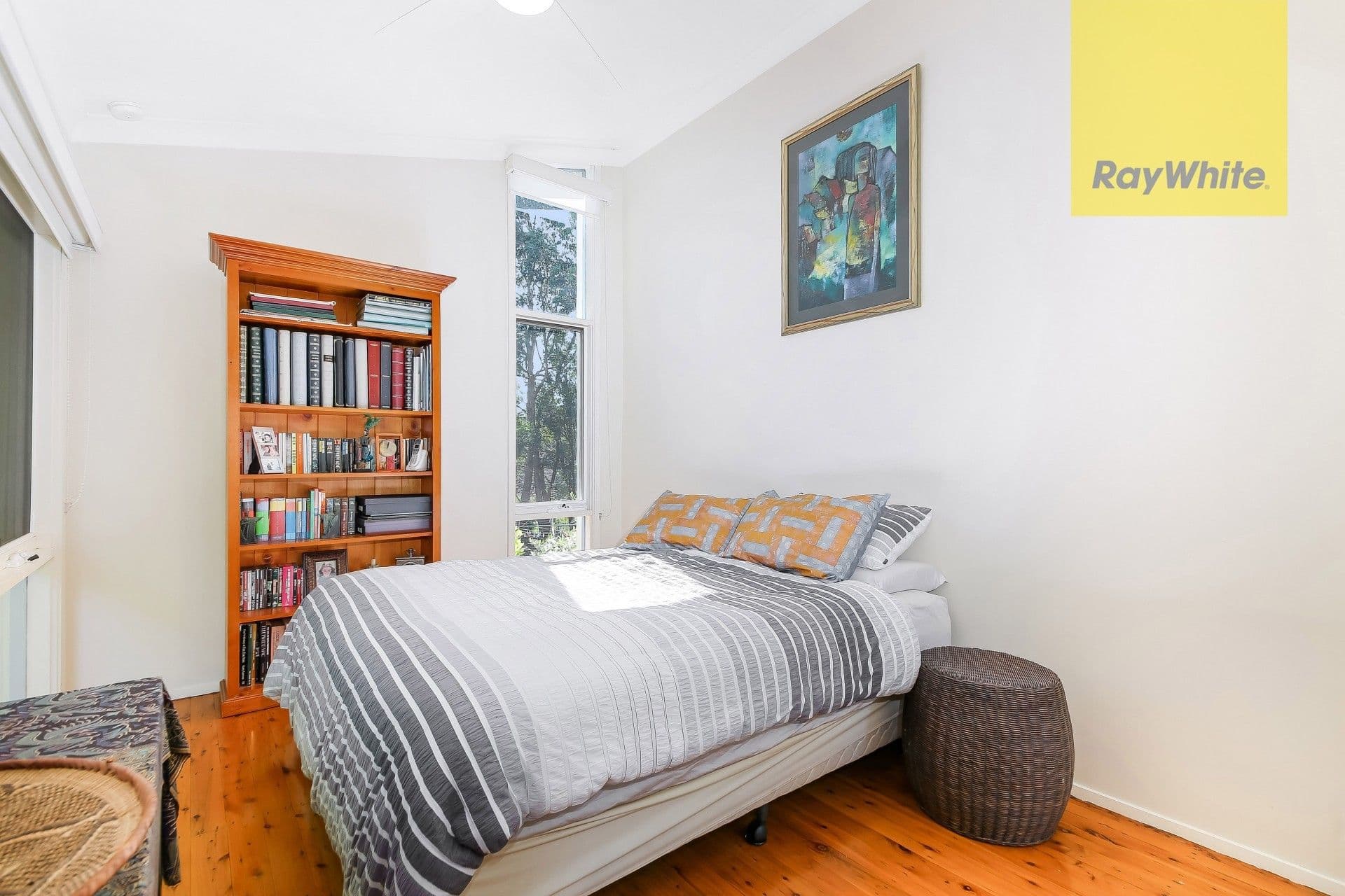 30 Williams Road, North Rocks - Thumbnail 6