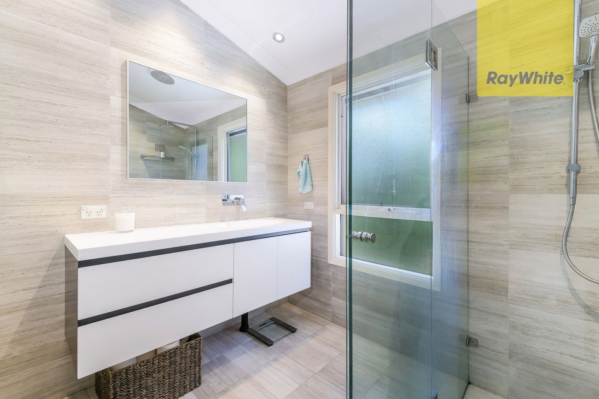 30 Williams Road, North Rocks - Thumbnail 7