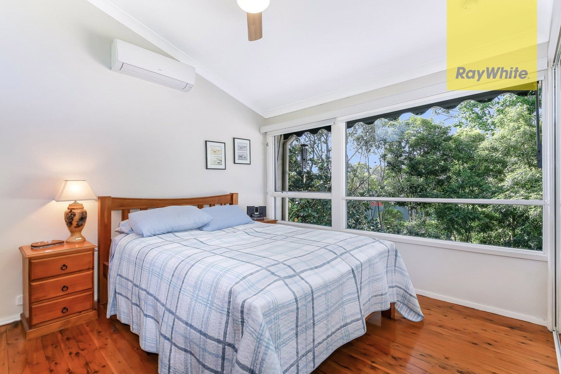 30 Williams Road, North Rocks - Thumbnail 8