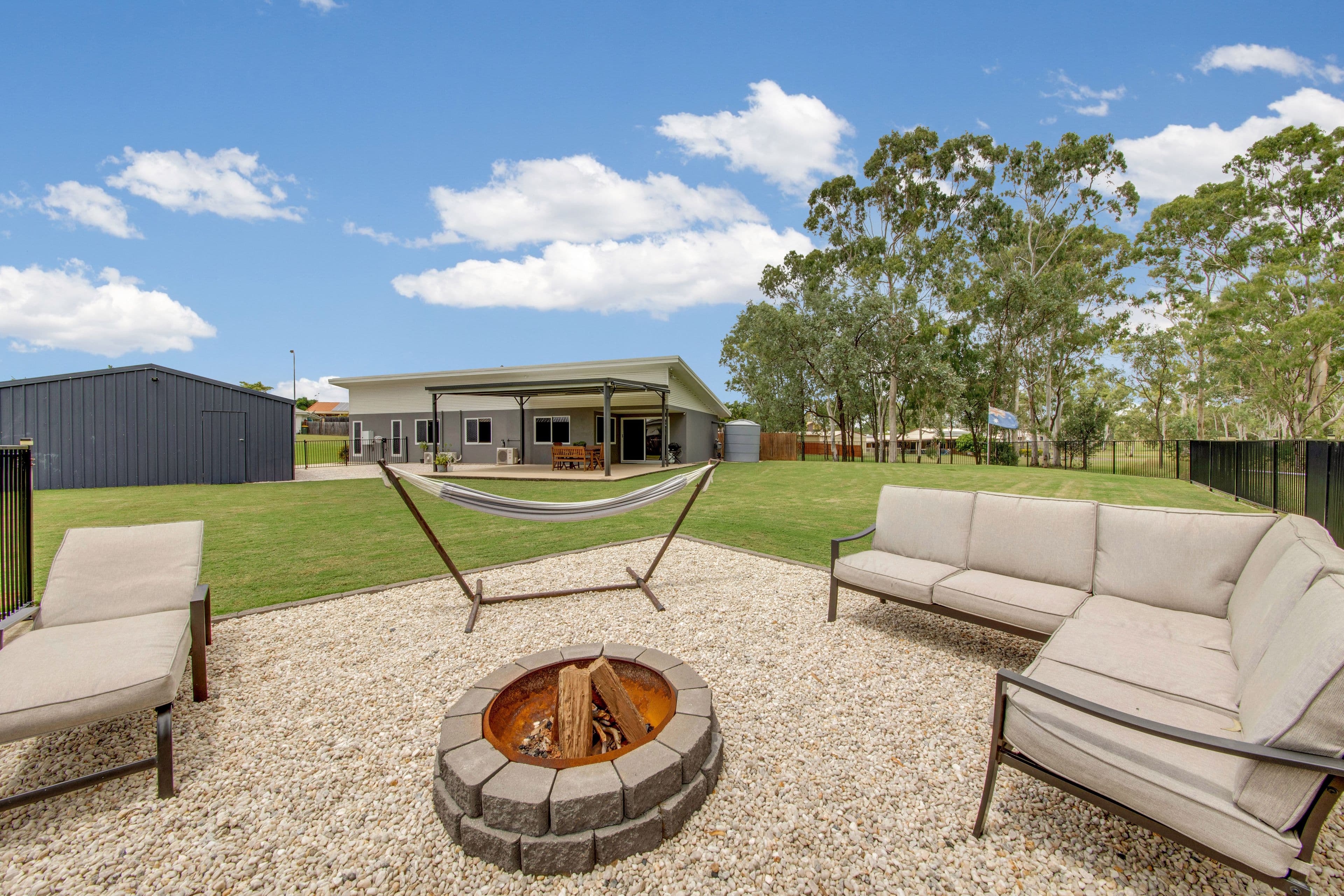 1 Ashley Court, Calliope QLD 4680, Calliope - Thumbnail 2