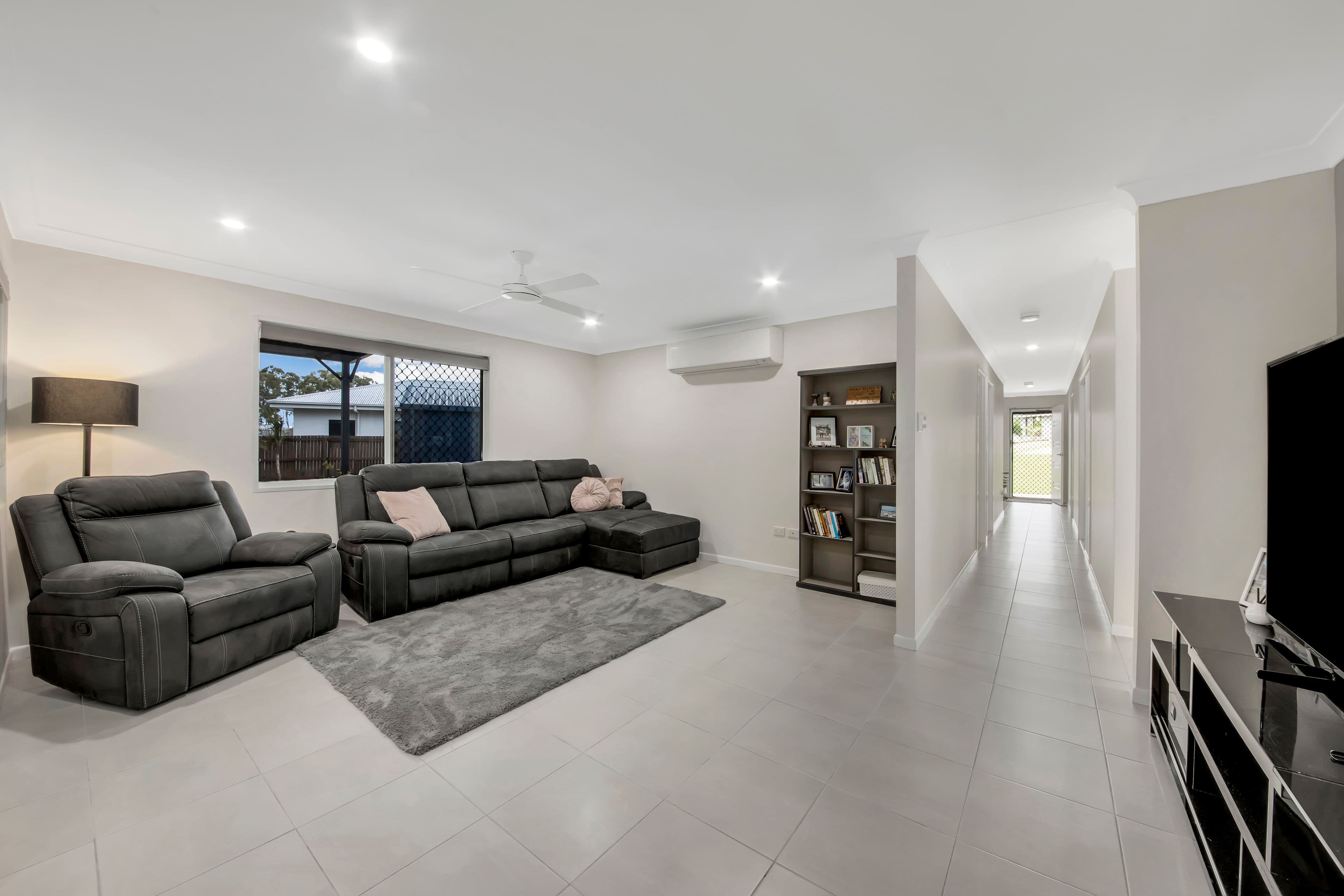 1 Ashley Court, Calliope QLD 4680, Calliope - Thumbnail 3