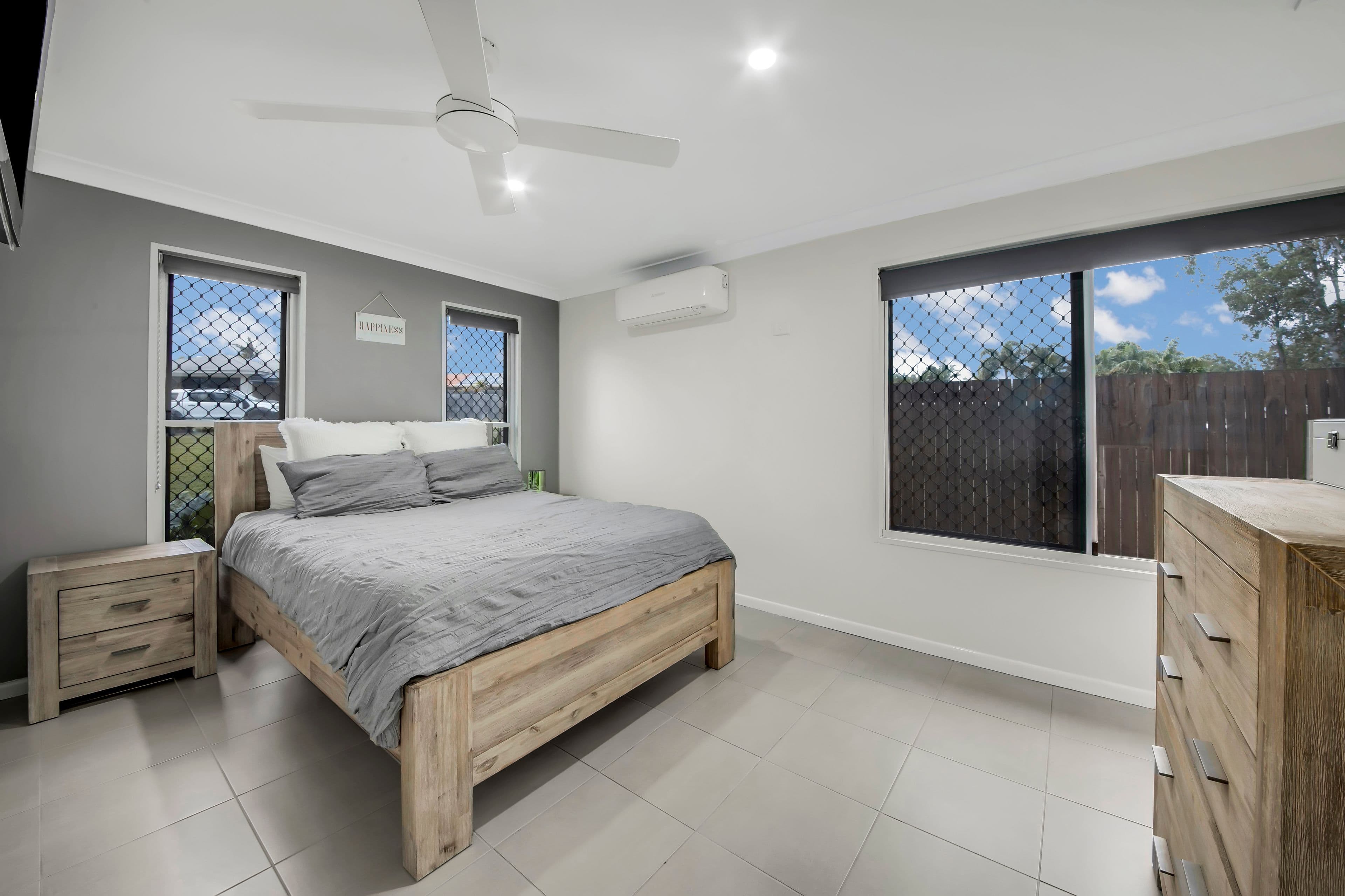 1 Ashley Court, Calliope QLD 4680, Calliope - Thumbnail 4