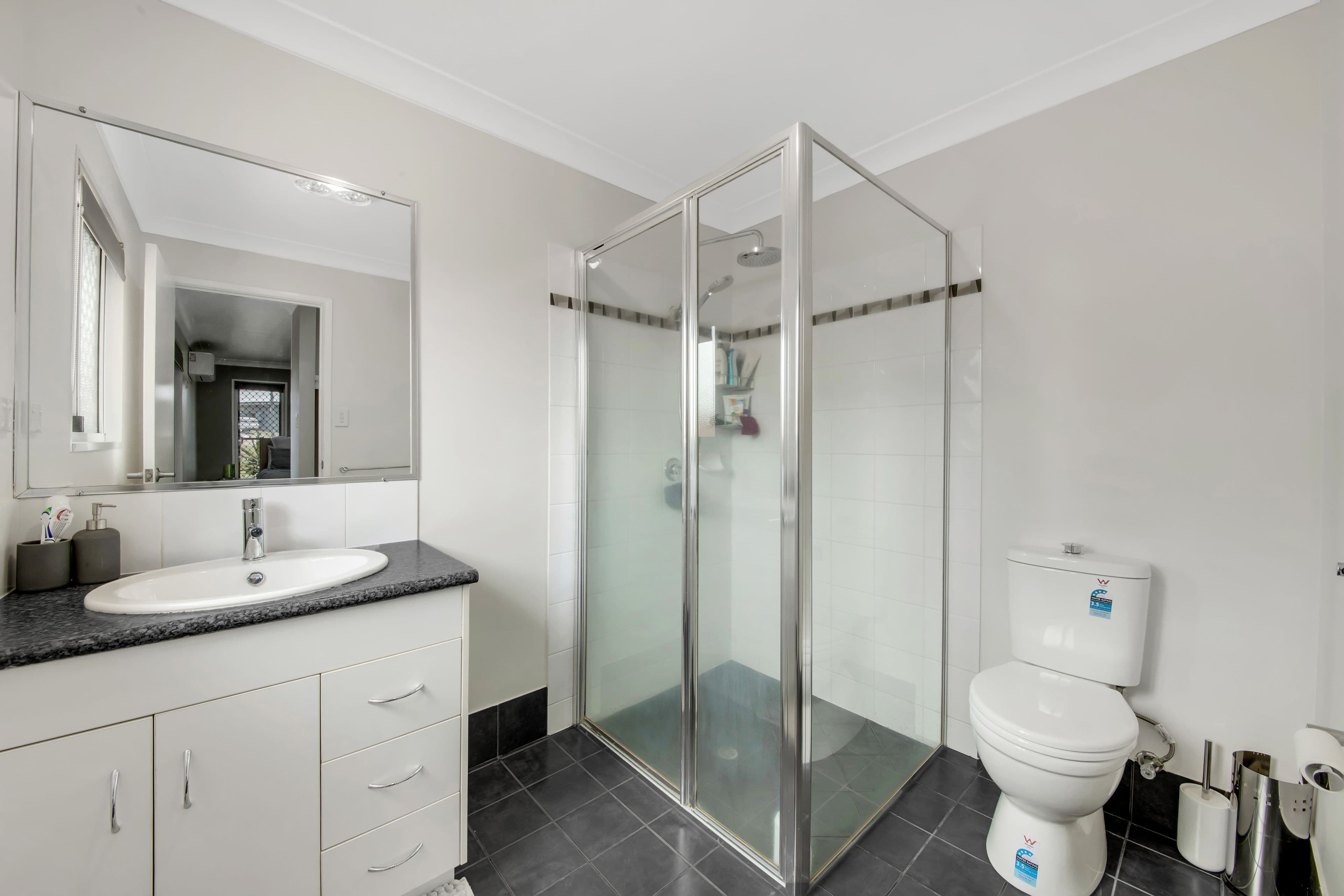1 Ashley Court, Calliope QLD 4680, Calliope - Thumbnail 5
