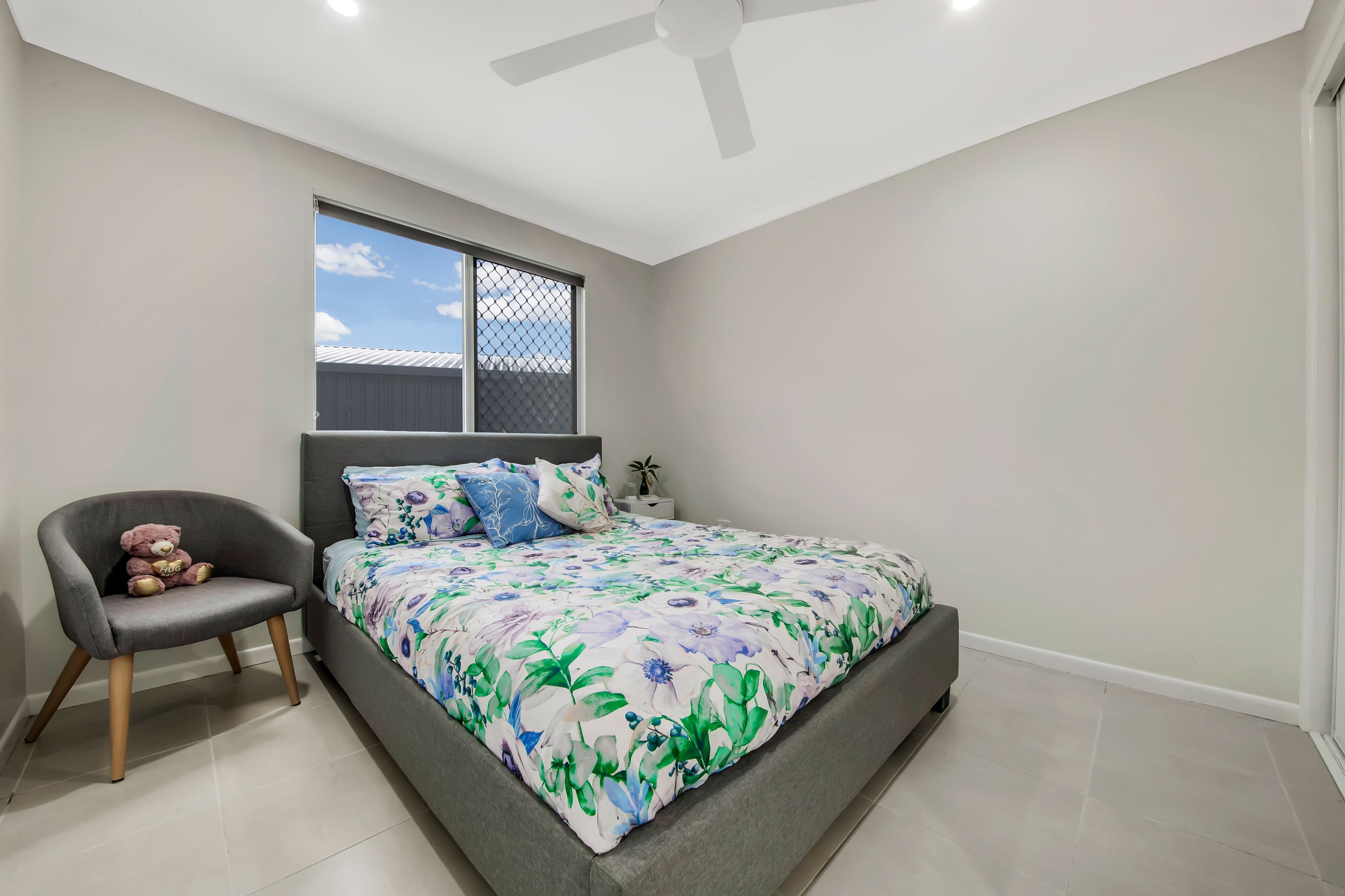 1 Ashley Court, Calliope QLD 4680, Calliope - Thumbnail 6