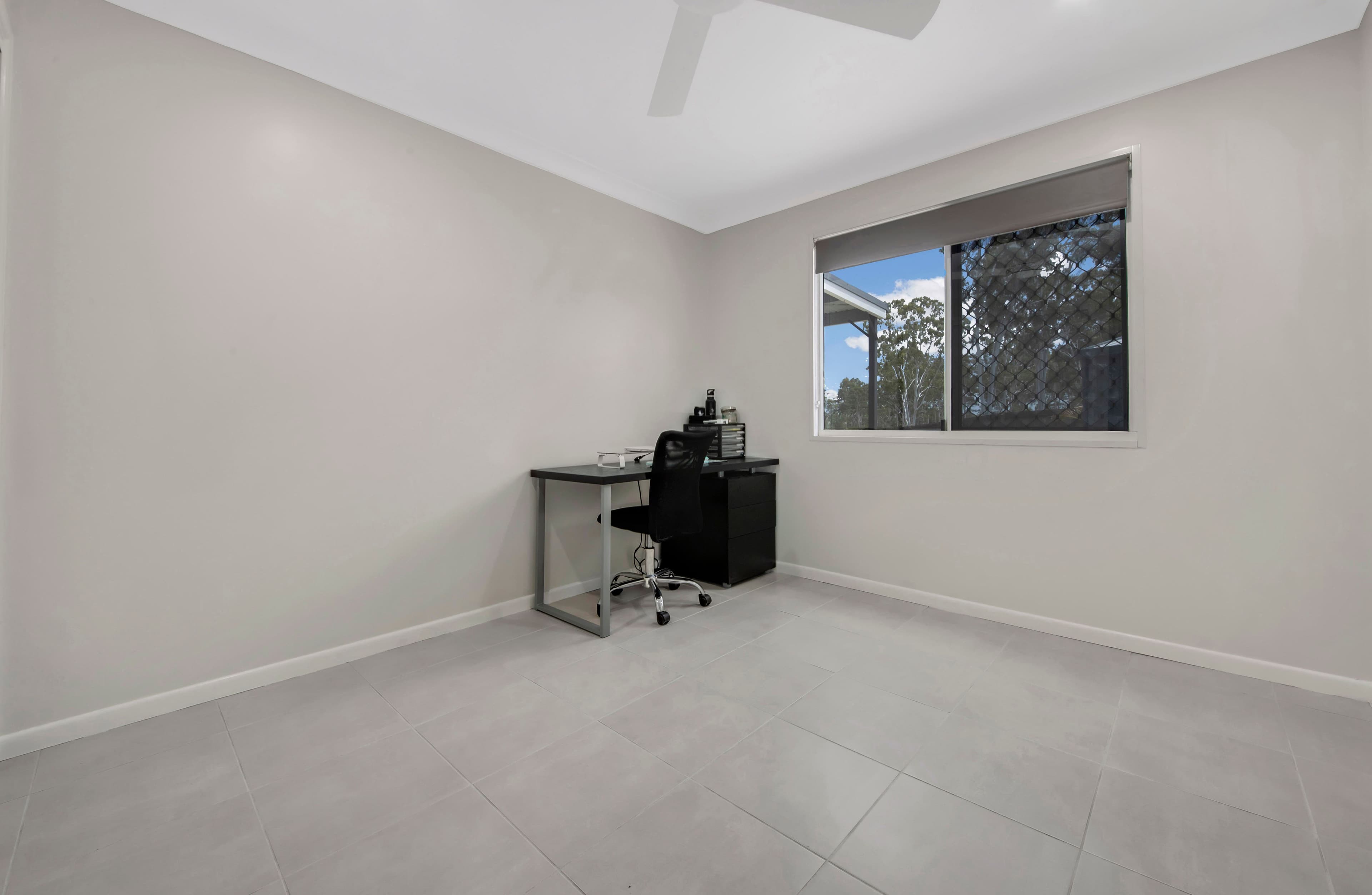 1 Ashley Court, Calliope QLD 4680, Calliope - Thumbnail 7